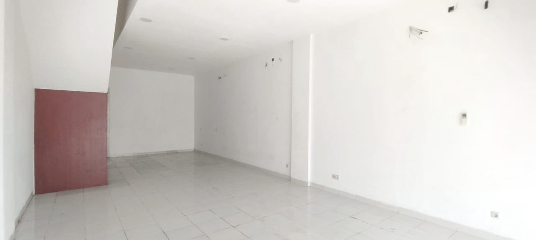 Dijual cepat ruko graha boulevard gading serpong tangerang strategis lokasi depan siap huni