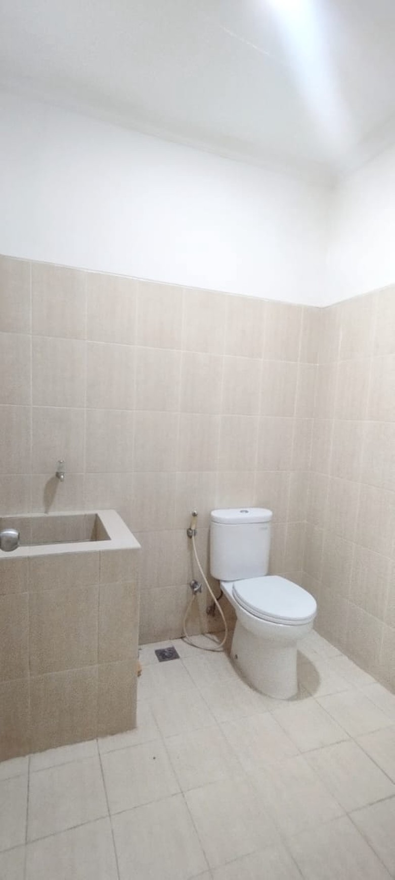 Dijual cepat ruko graha boulevard gading serpong tangerang strategis lokasi depan siap huni