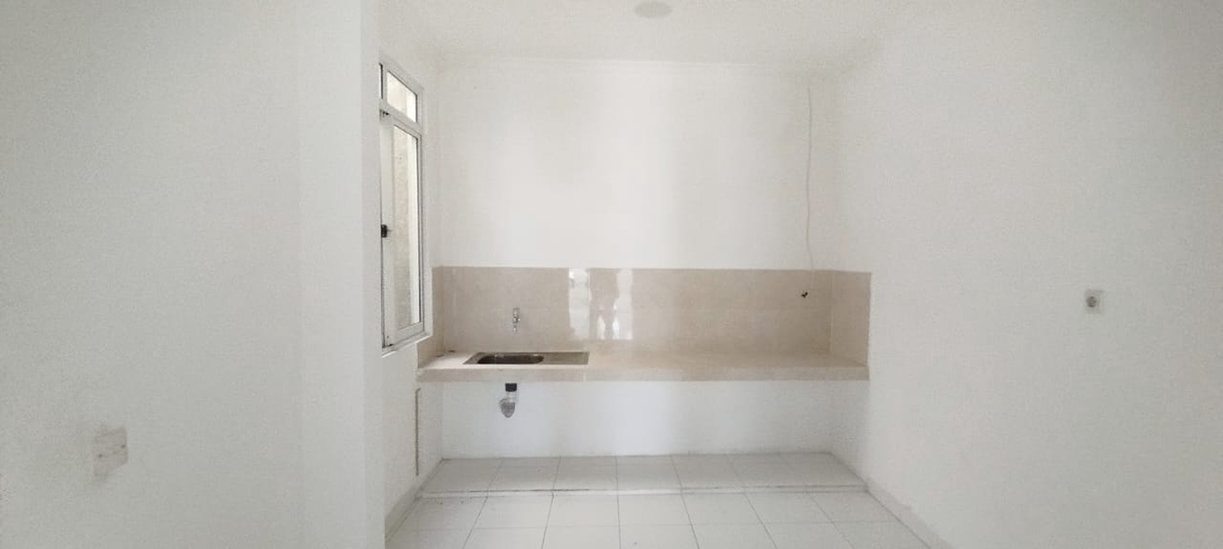 Dijual cepat ruko graha boulevard gading serpong tangerang strategis lokasi depan siap huni