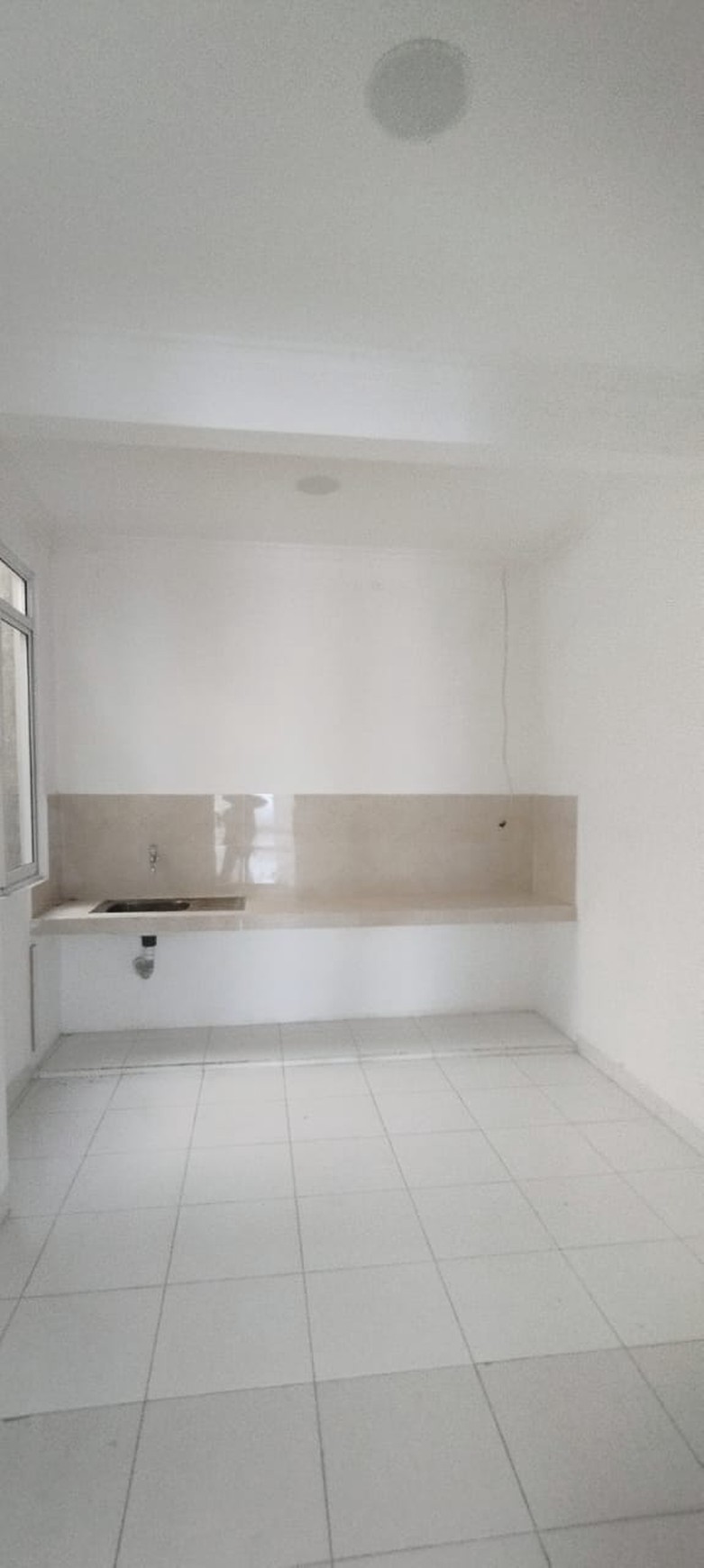 Dijual cepat ruko graha boulevard gading serpong tangerang strategis lokasi depan siap huni