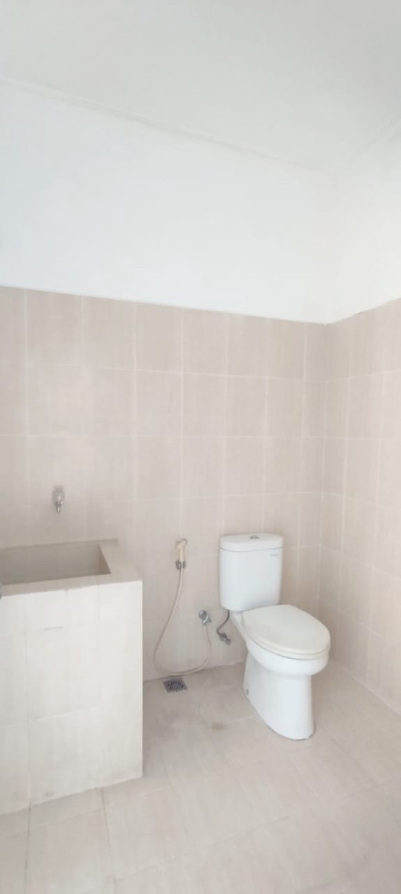 Dijual cepat ruko graha boulevard gading serpong tangerang strategis lokasi depan siap huni