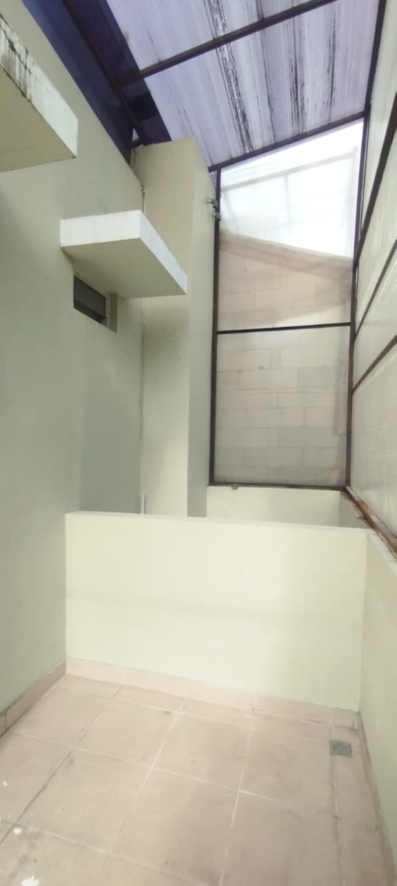 Dijual cepat ruko graha boulevard gading serpong tangerang strategis lokasi depan siap huni