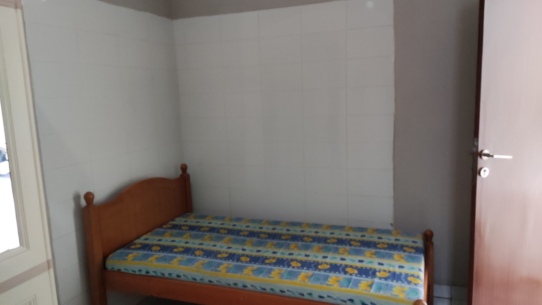 RUMAH NYAMAN! Rumah 1 Lantai Pesona Ciganitri Buah Batu, Bandung!