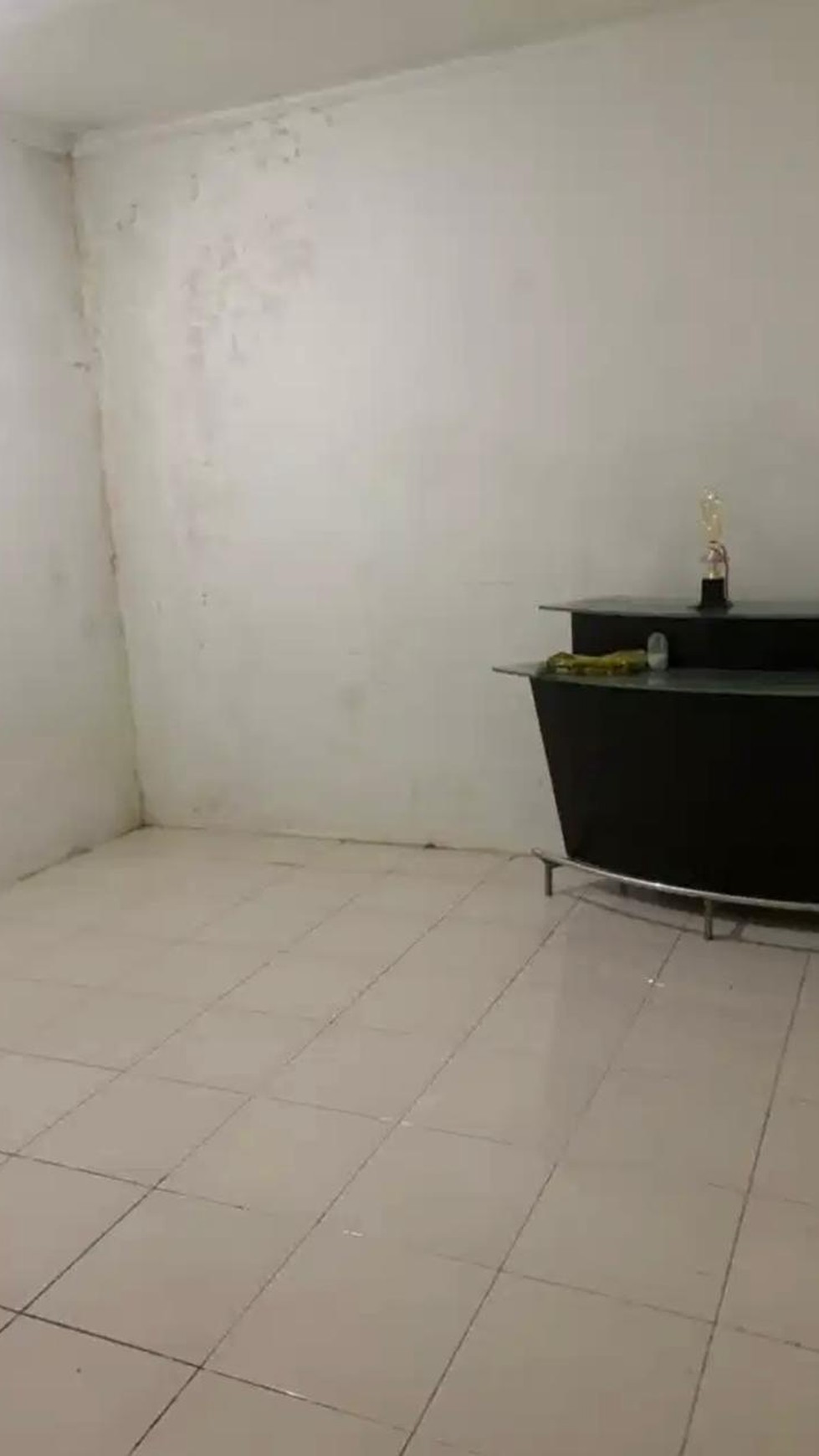 Rumah 2 Lantai Siap Huni dengan Hunian Nyaman dan Asri @Jagakarsa, Jakarta Selatan