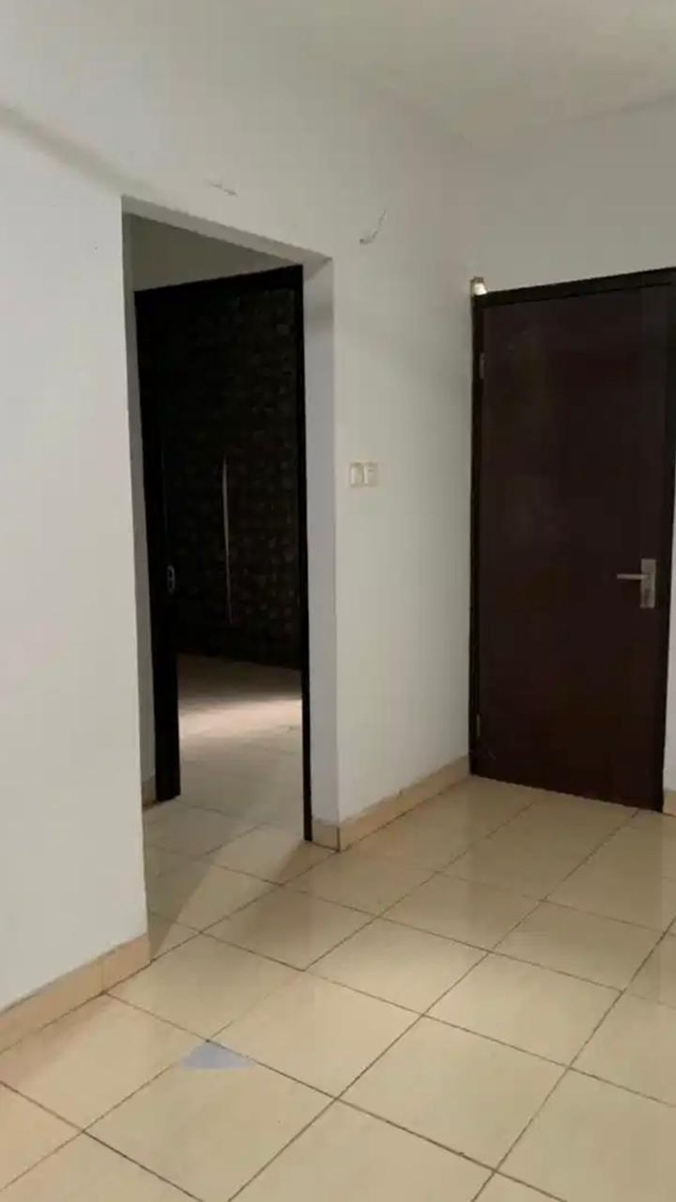 Rumah 2 Lantai Siap Huni dengan Hunian Nyaman dan Asri @Jagakarsa, Jakarta Selatan
