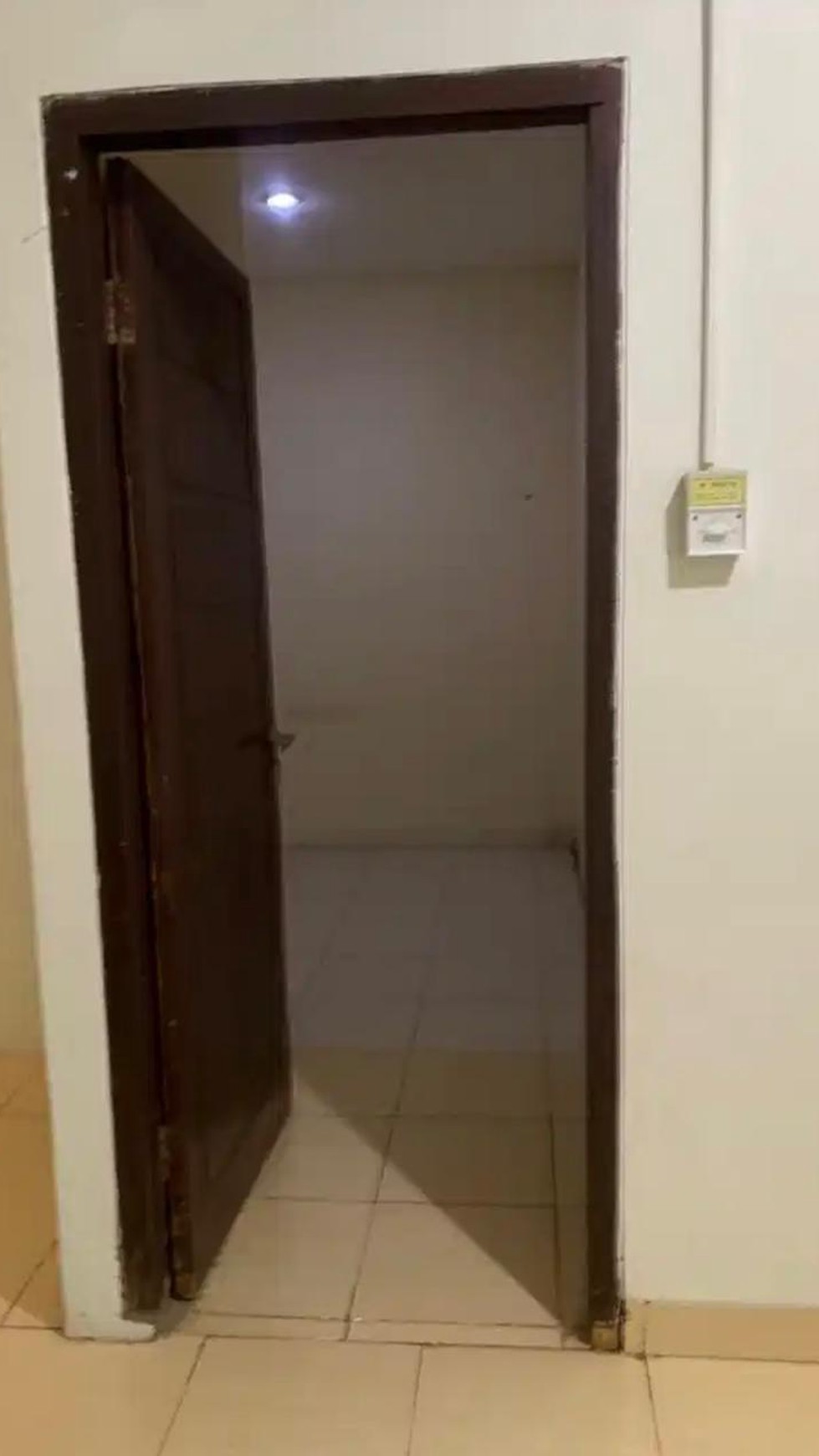 Rumah 2 Lantai Siap Huni dengan Hunian Nyaman dan Asri @Jagakarsa, Jakarta Selatan