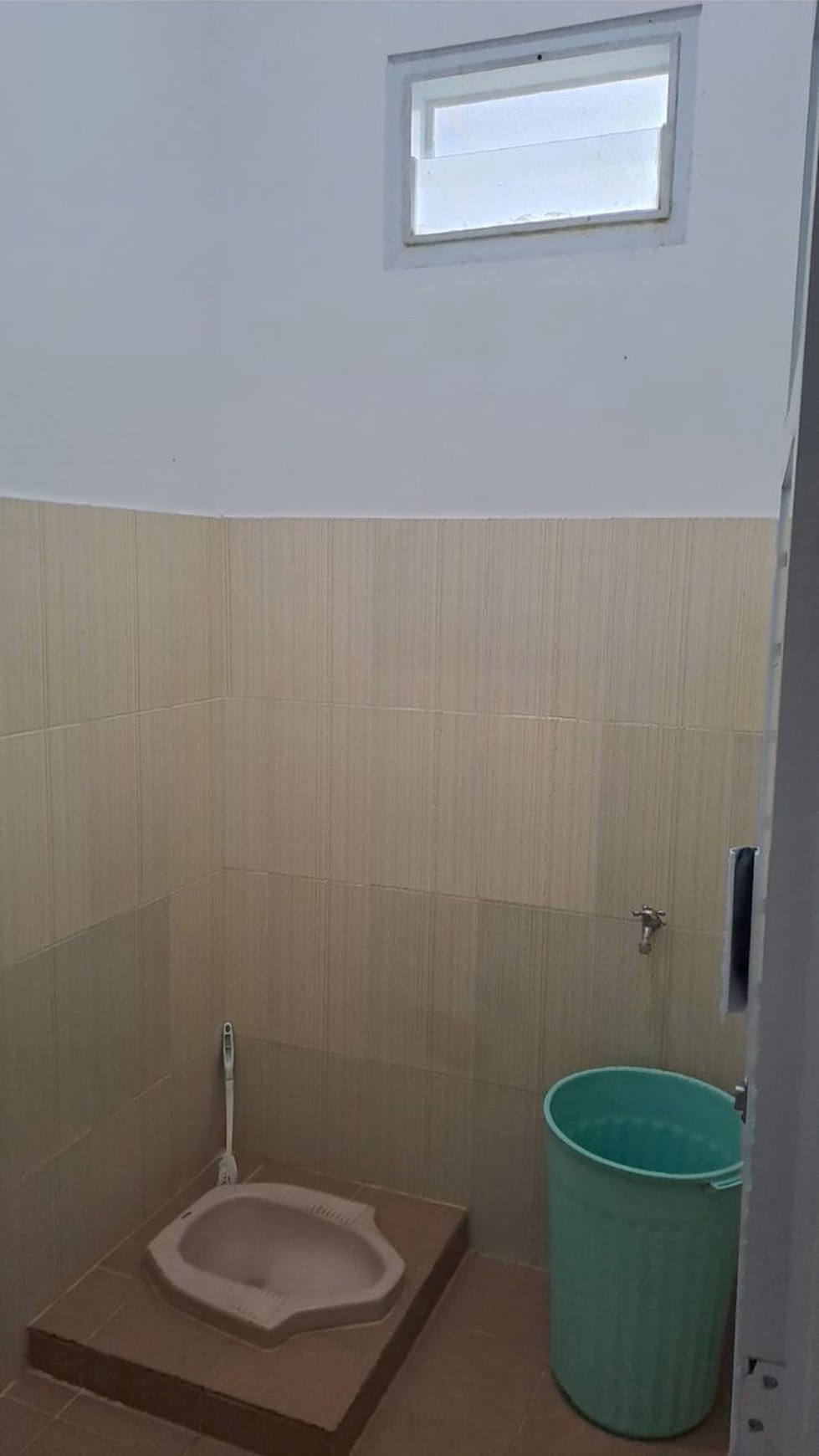 DIJUAL RUMAH MINIMALIS DIBANDUNG BARAT