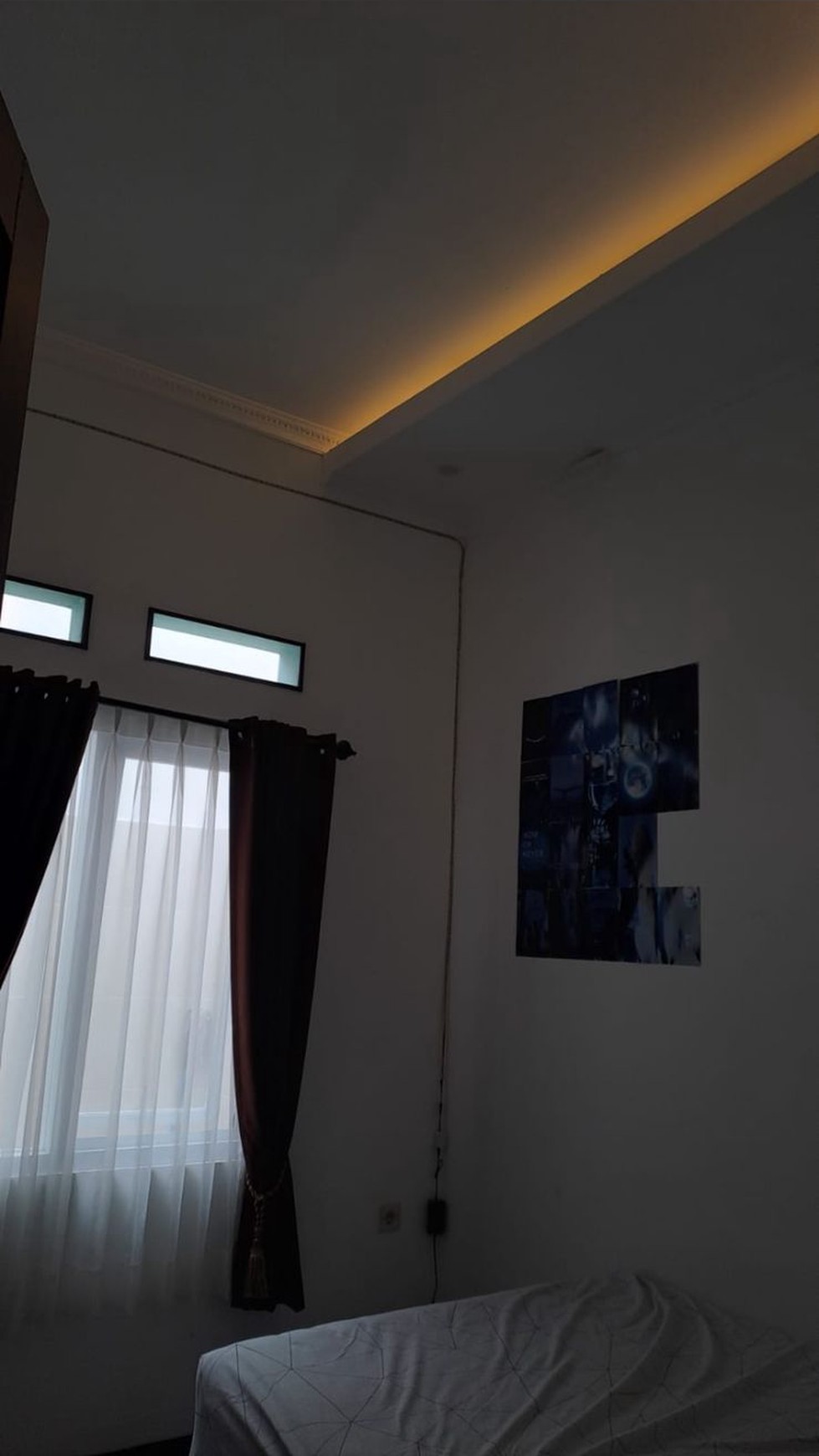 DIJUAL RUMAH MINIMALIS DIBANDUNG BARAT