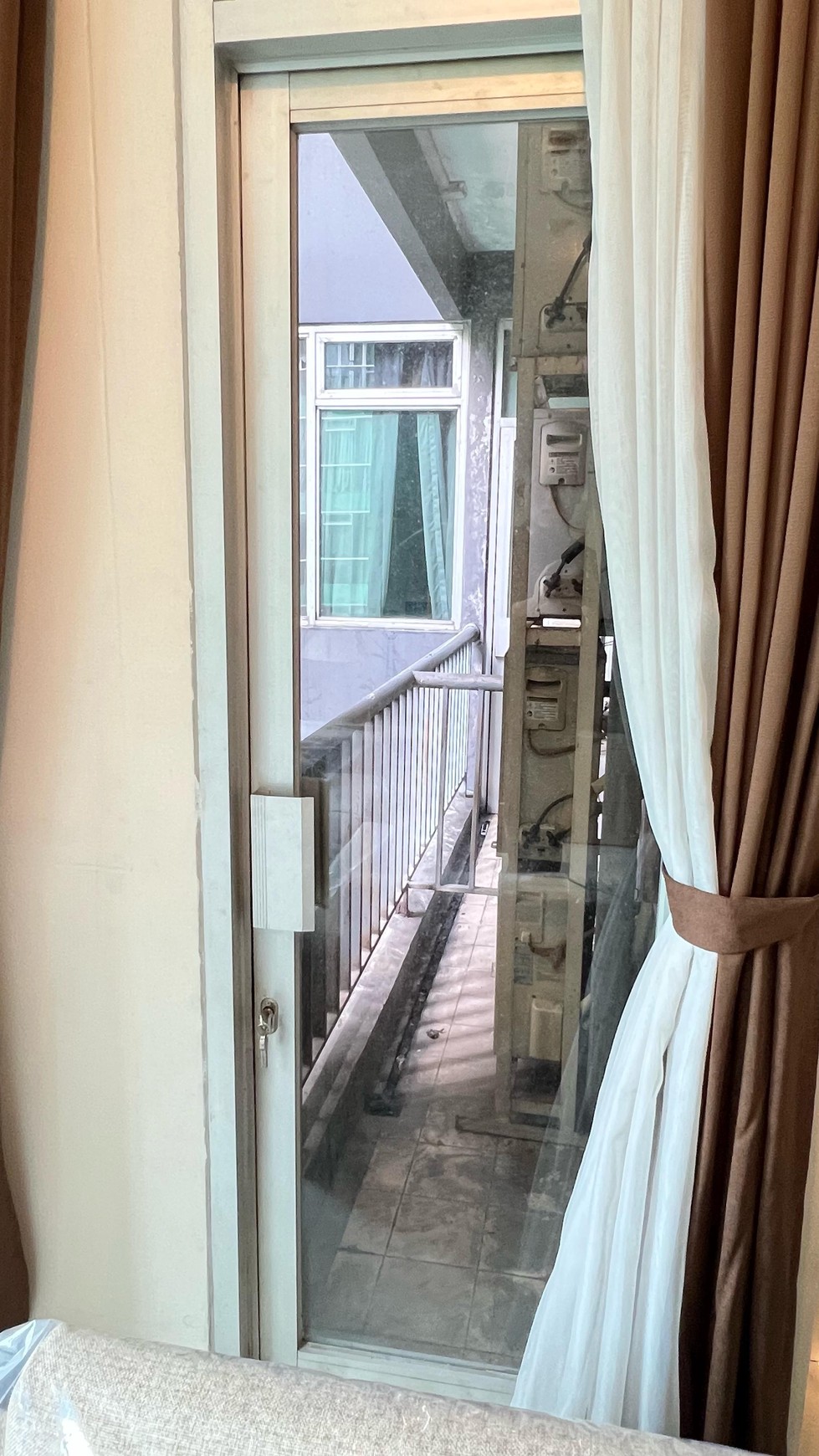 Apartemen Fully Furnished Siap Huni dan Fasilitas Lengkap @Apartemen The Kuningan