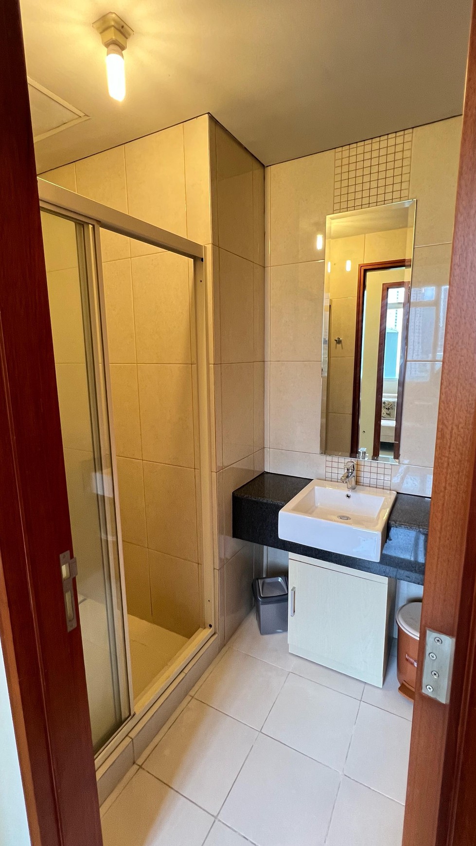 Apartemen Fully Furnished Siap Huni dan Fasilitas Lengkap @Apartemen The Kuningan
