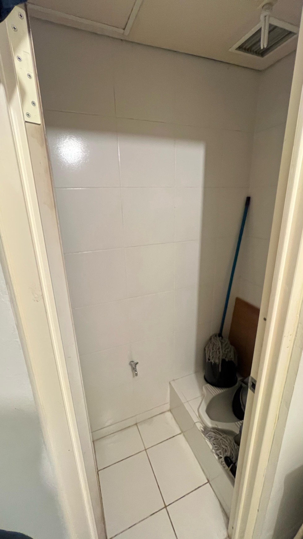 Apartemen Fully Furnished Siap Huni dan Fasilitas Lengkap @Apartemen The Kuningan