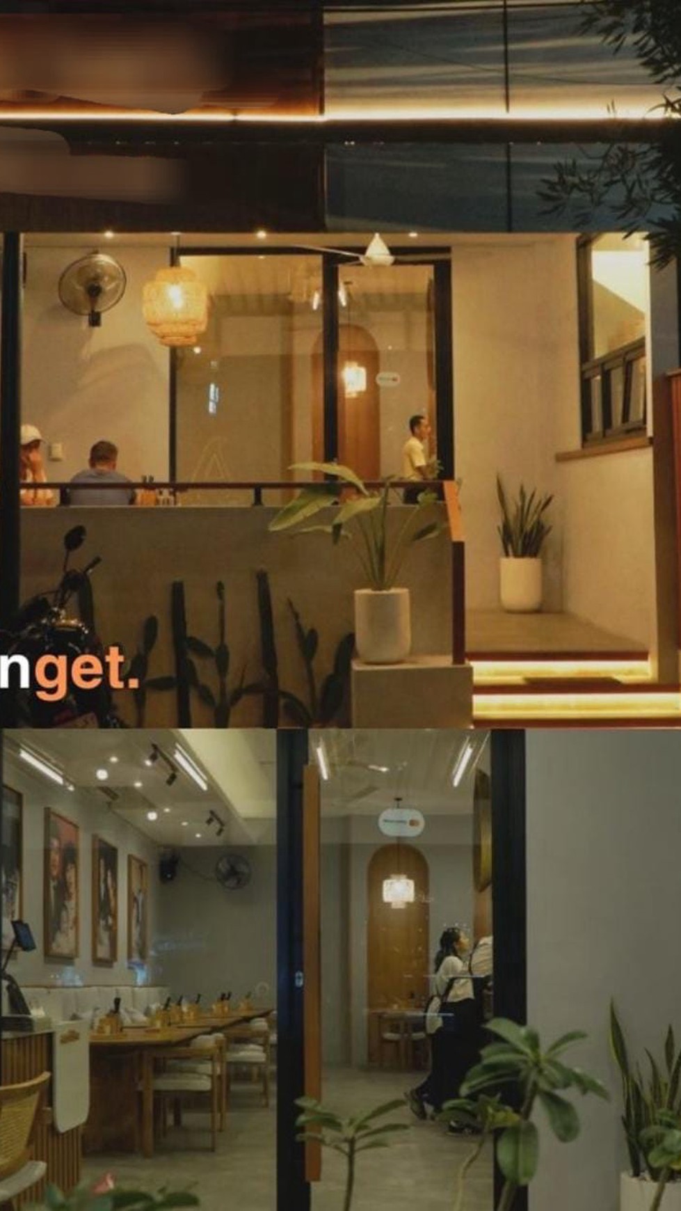 Commercial Leasehold In Petitenget Bali