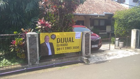 DIJUAL KOSTAN+ISI NYA,POSISI HOEK, KONDISI KAMAR FULL, LOKASI DI BUAHBATU KOTA