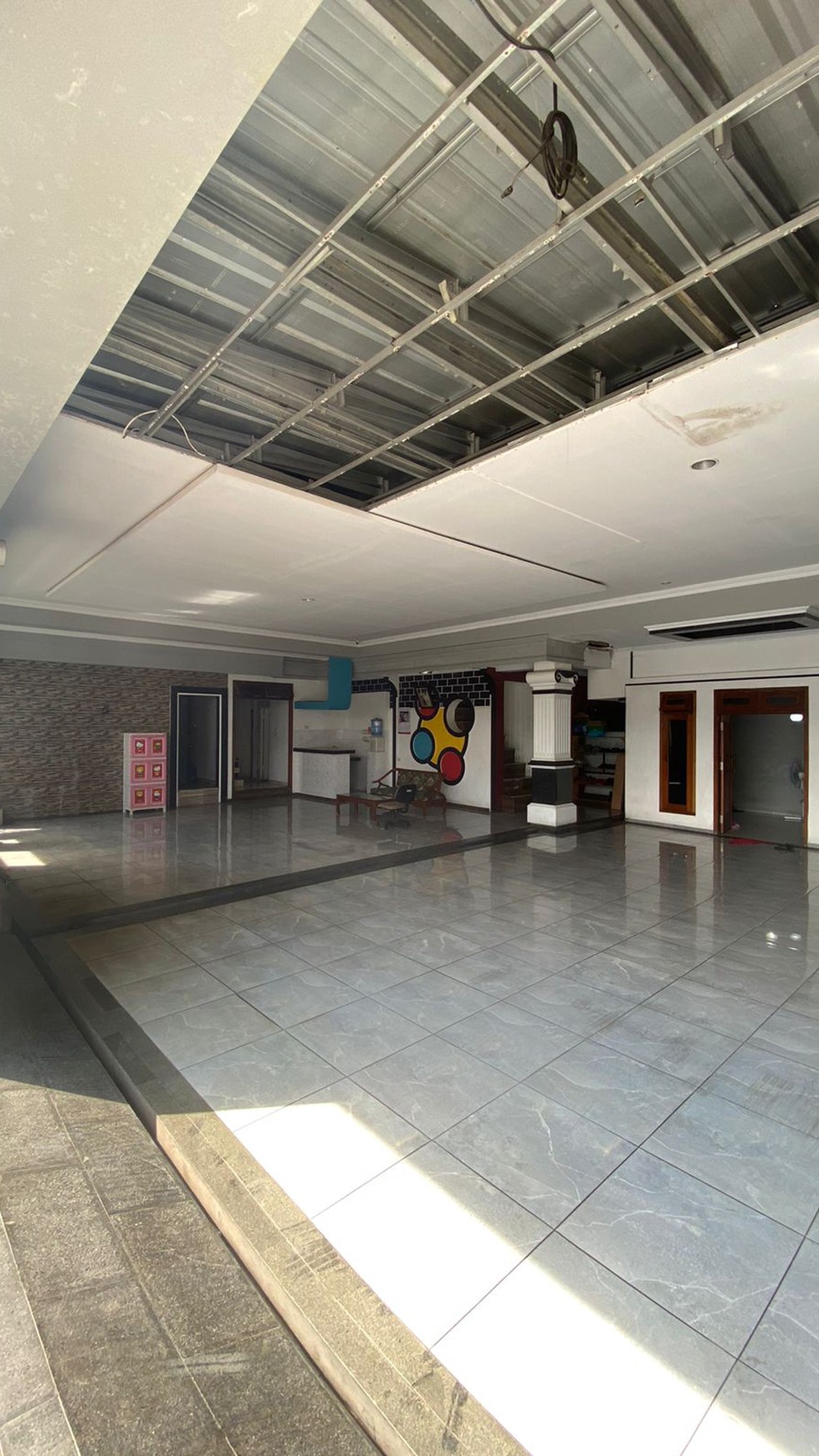 di jual kos kosan tanjung karang pusat