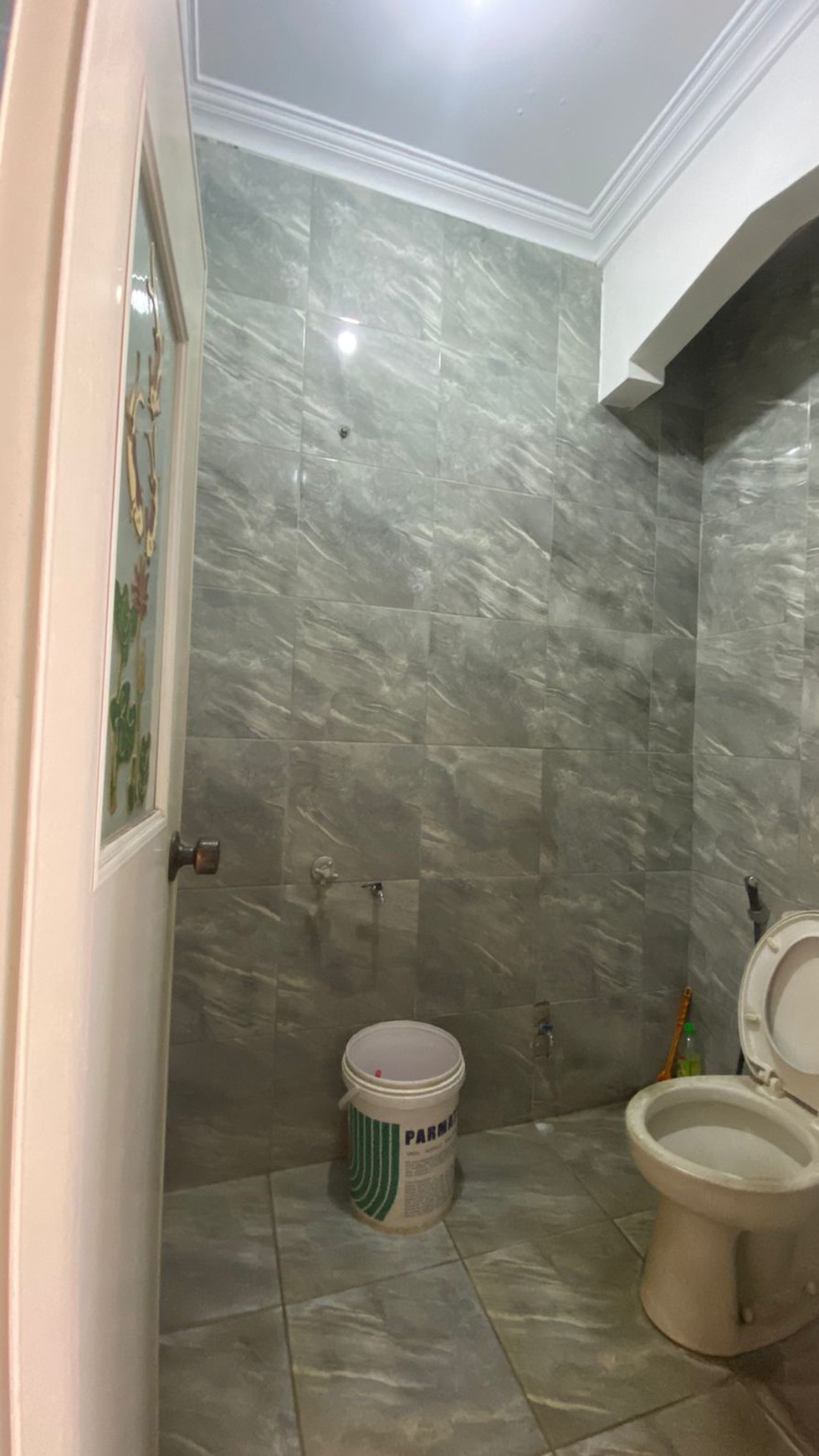di jual kos kosan tanjung karang pusat