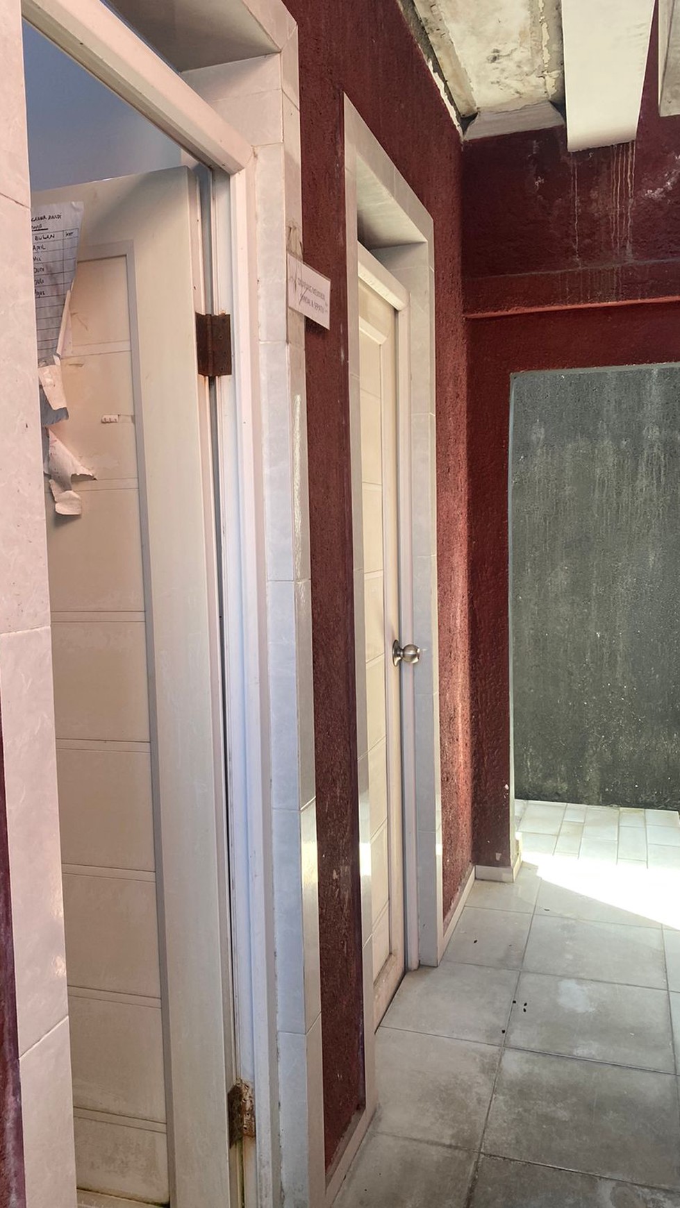 di jual kos kosan tanjung karang pusat