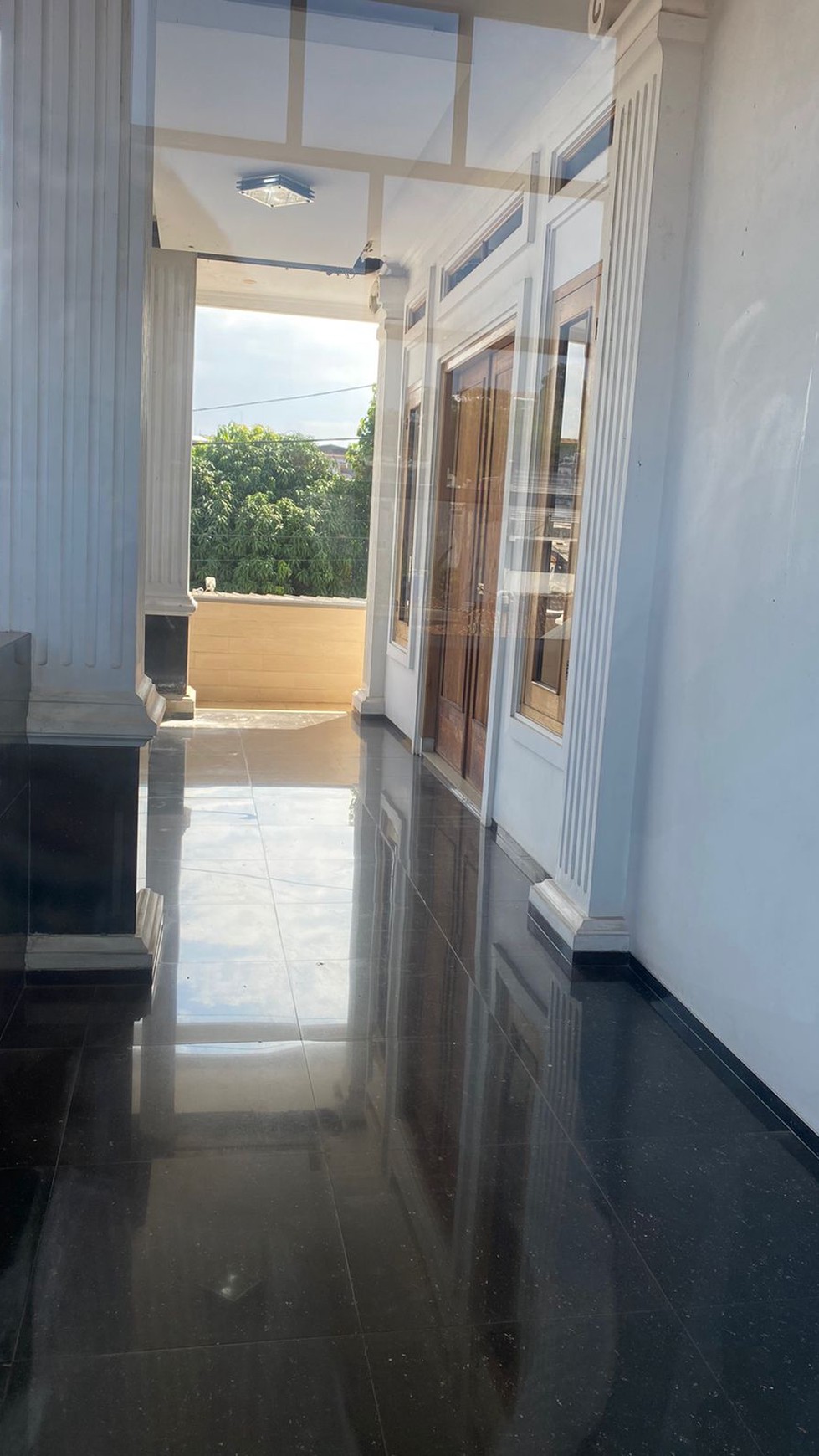 di jual kos kosan tanjung karang pusat