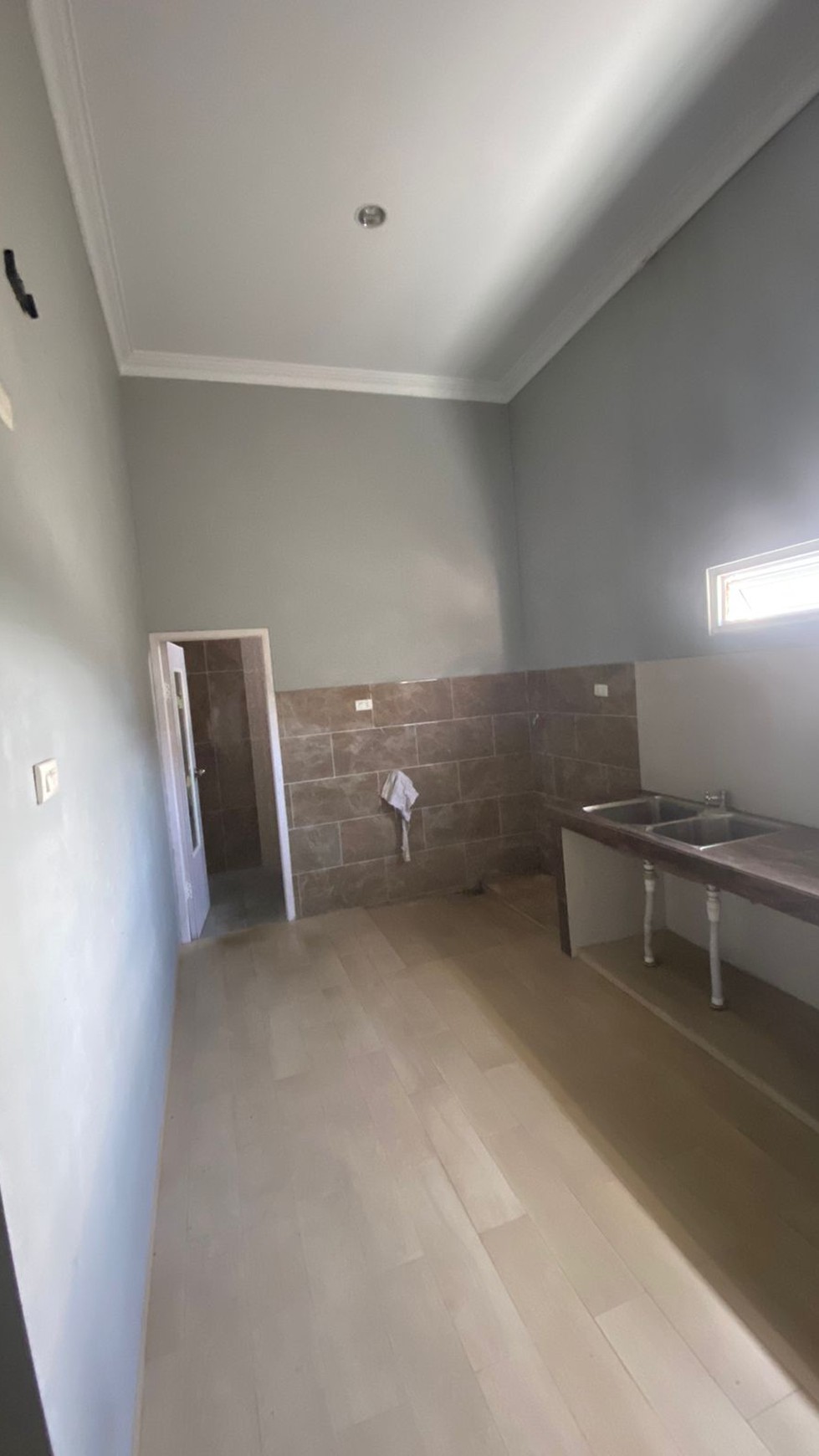 di jual kos kosan tanjung karang pusat