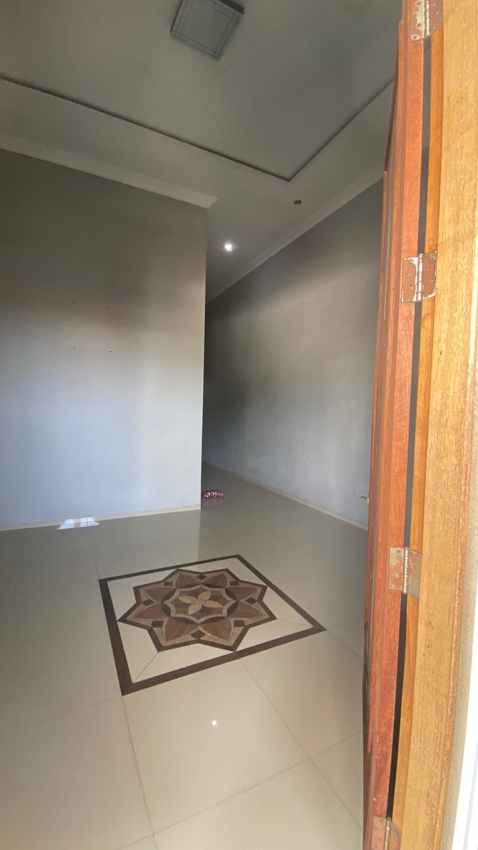 di jual kos kosan tanjung karang pusat