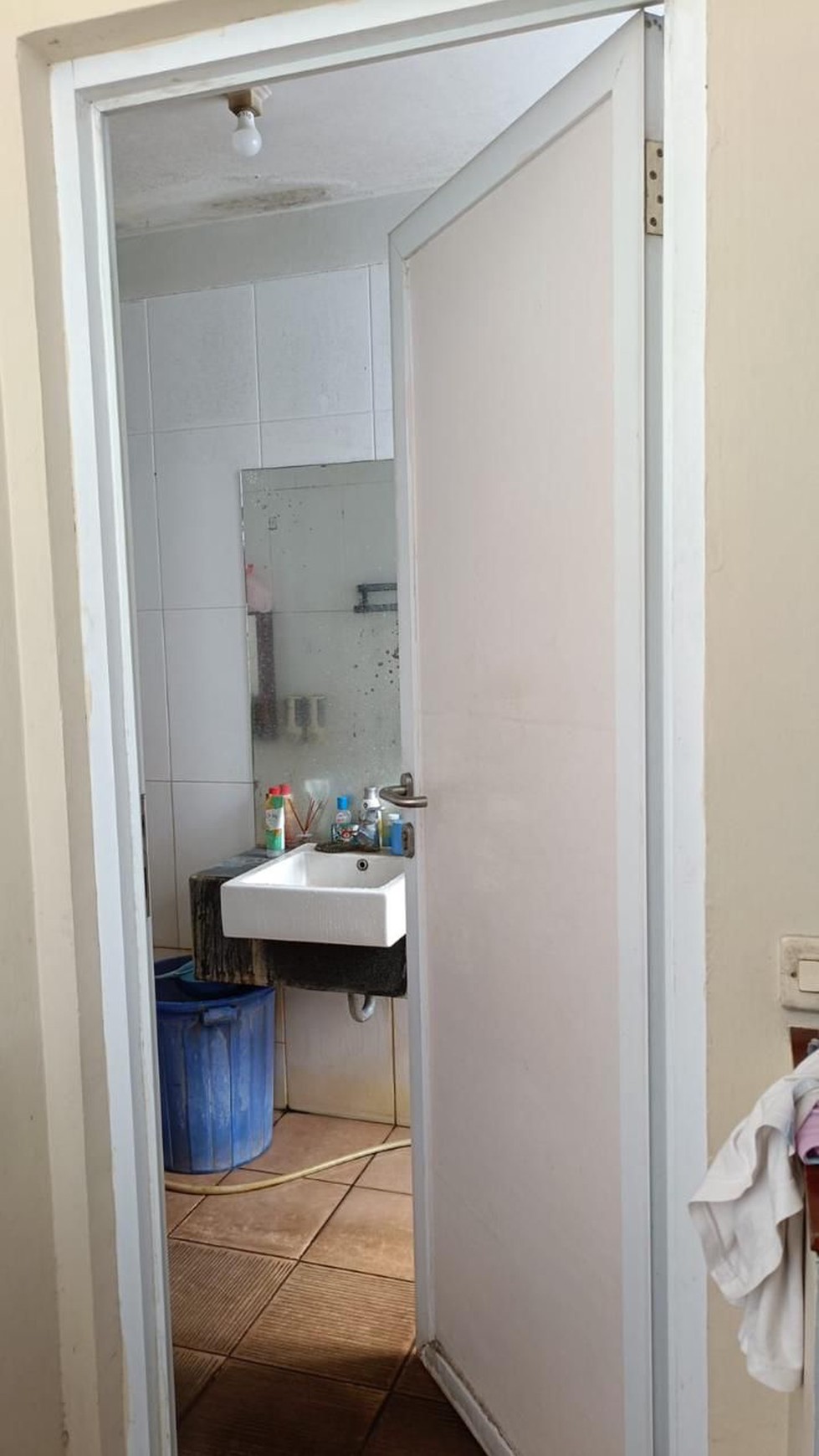 Rumah 2 Lantai Siap Huni dengan Hunian Nyaman dan Asri @Serpong, Tangerang Selatan