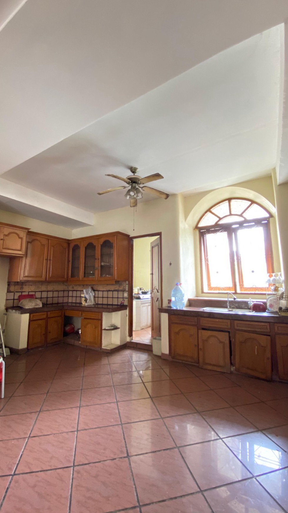 Cinere bukit cinere indah luas 562 dalam komplek eks pondok indah grup