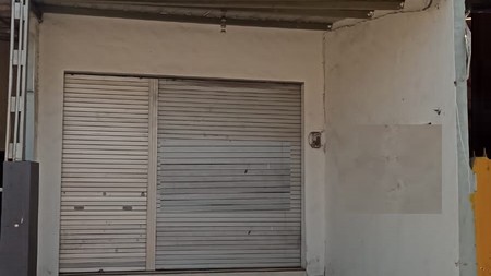 Disewakan Ruko di Jl Jetis Kulon Surabaya Selatan
