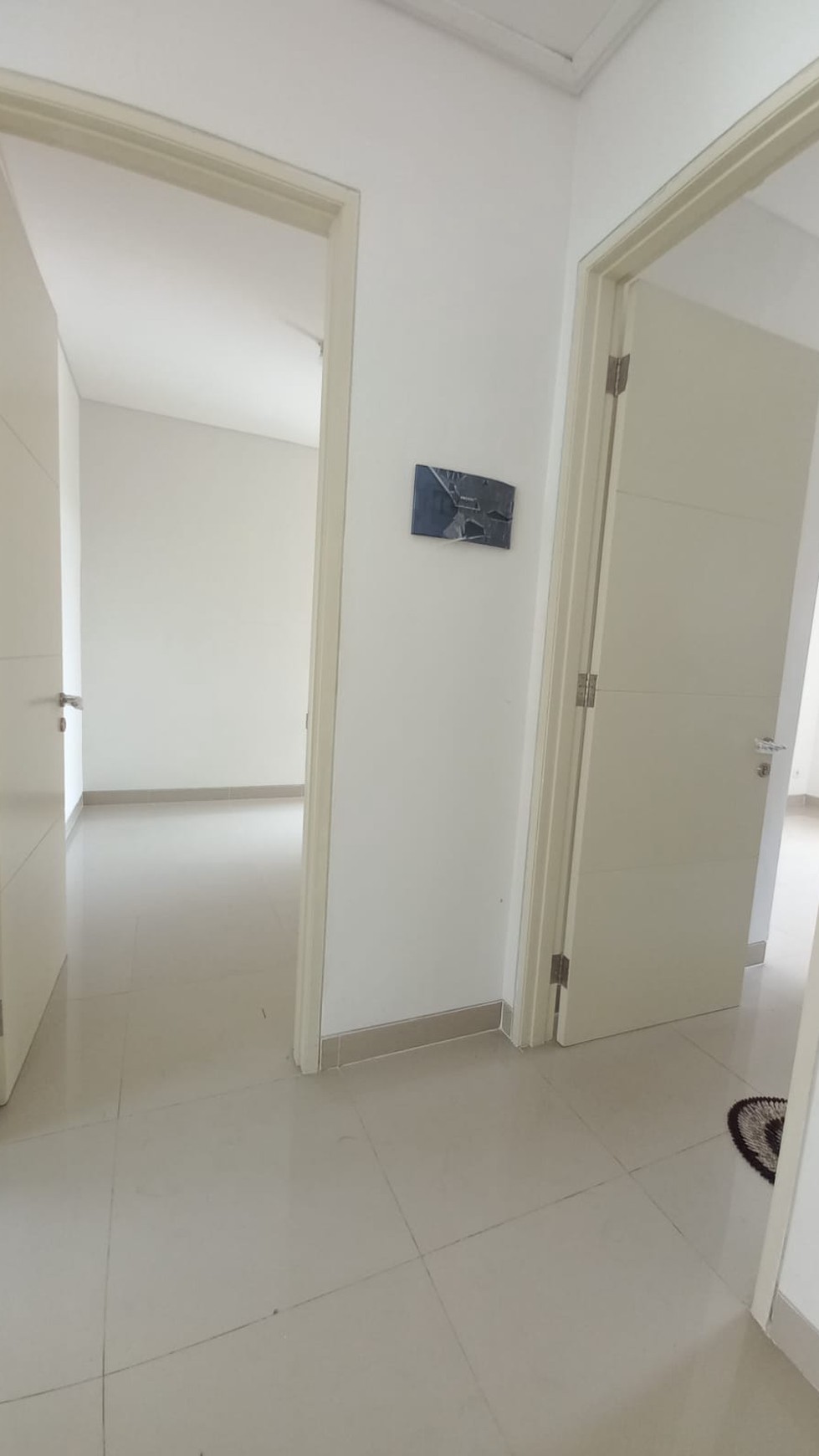 Rumah Wisata Bukit Mas, Surabaya