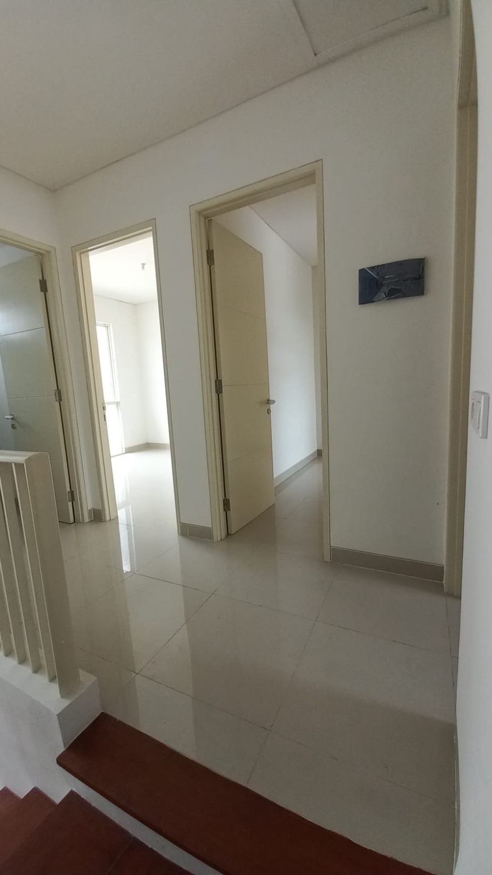 Rumah Wisata Bukit Mas, Surabaya