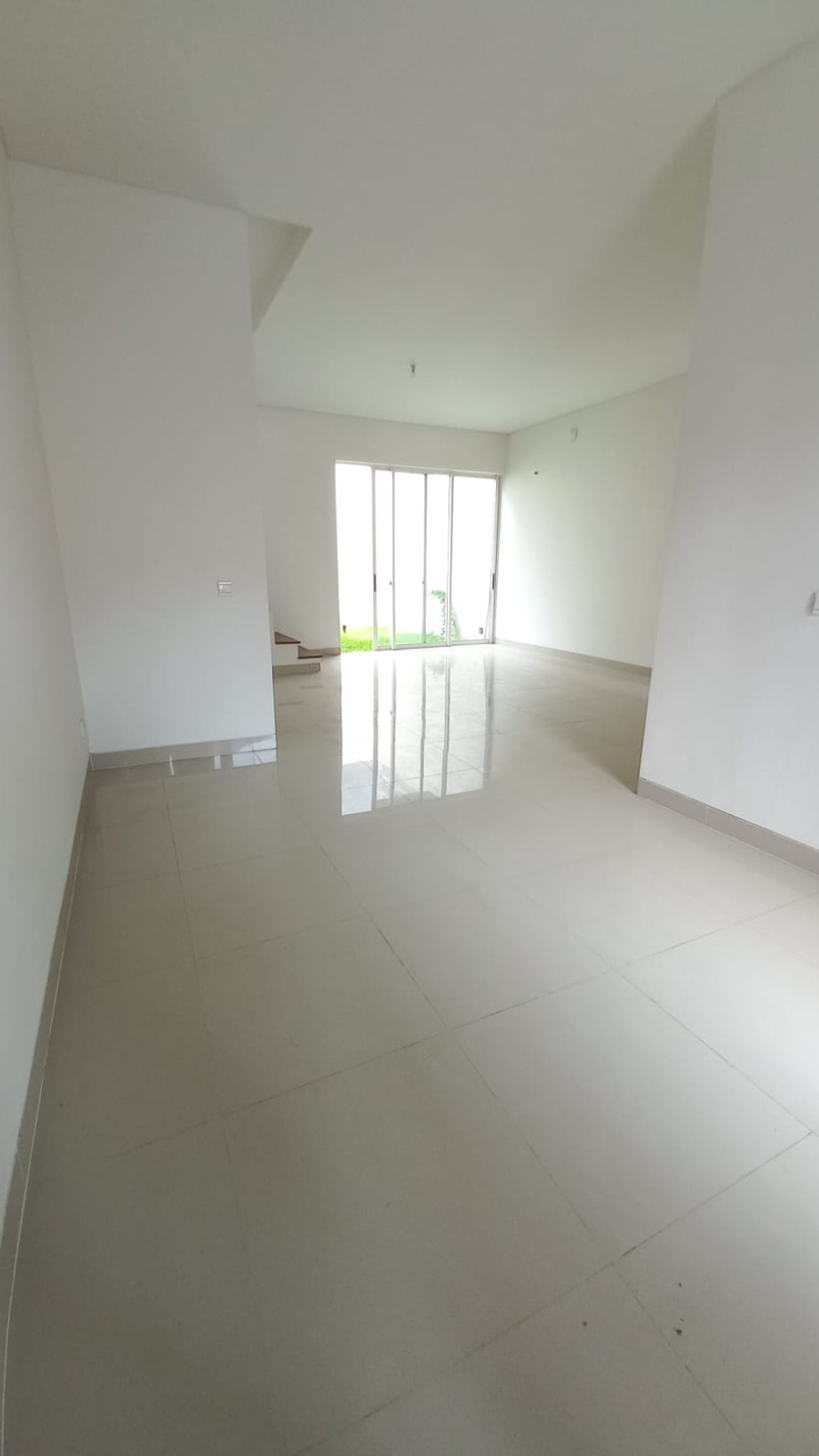 Rumah Wisata Bukit Mas, Surabaya