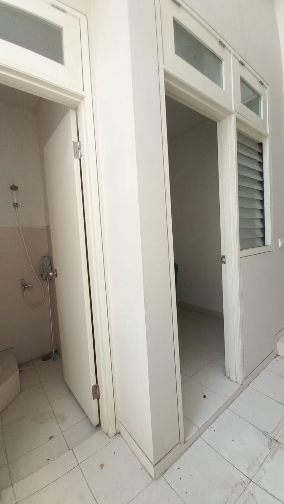 Rumah Wisata Bukit Mas, Surabaya