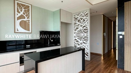 Verde Apartment Kuningan East Tower