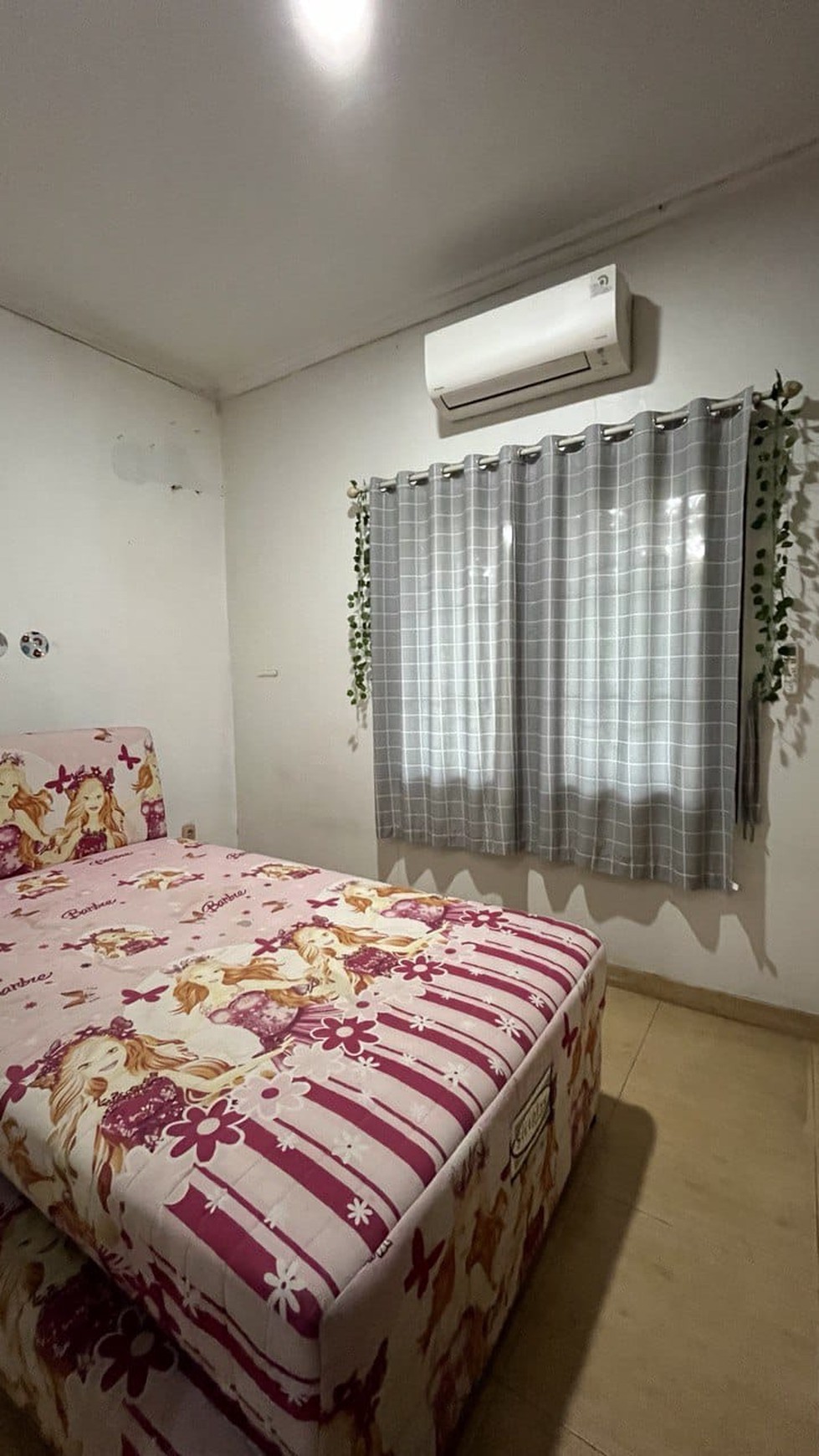 Dijual Rumah Siap Huni di Rafless Hilss harga nego sampai deal