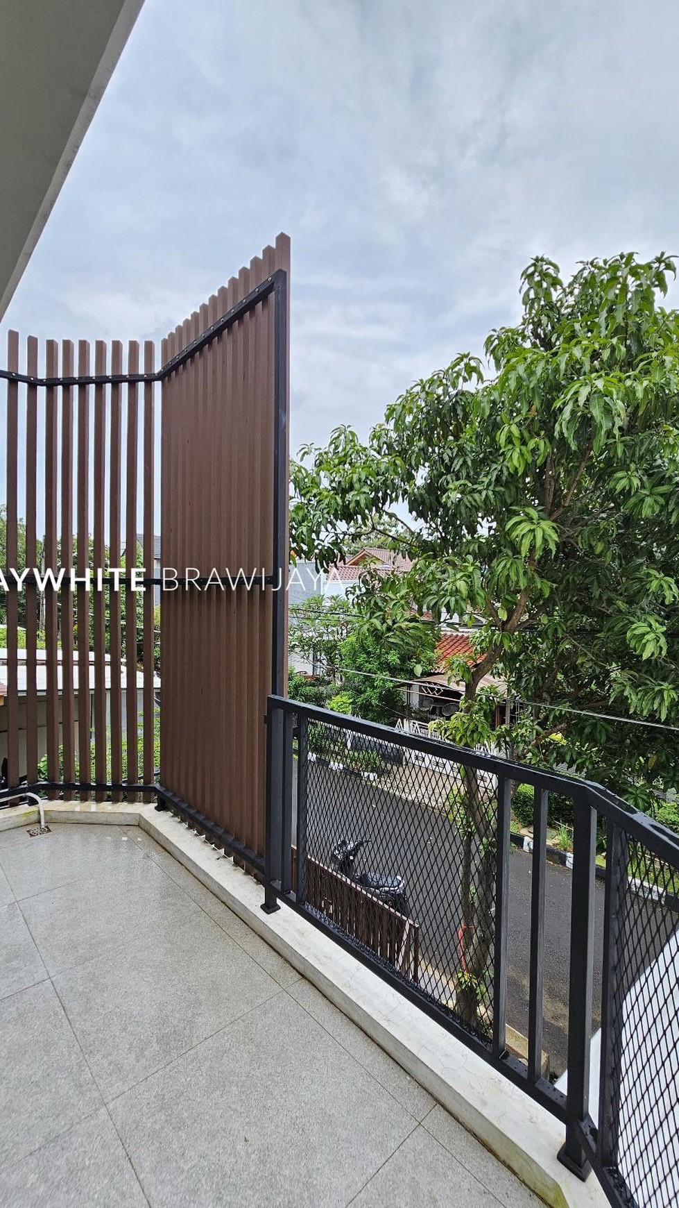 Rumah Siap Huni Lokasi Strategis Area Lebak Bulus