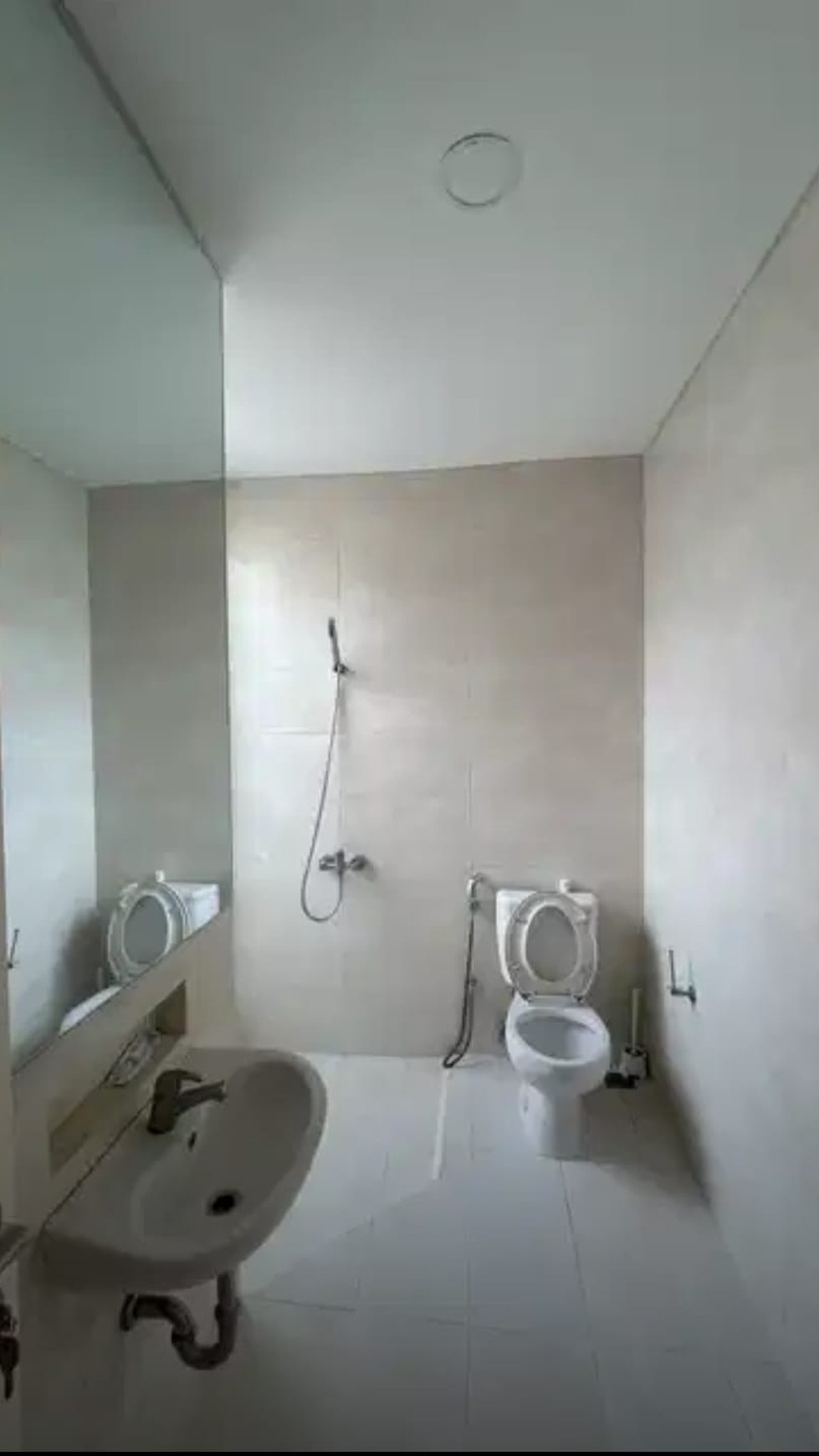 Pakuwon City Grand Island - Pakuwon City 