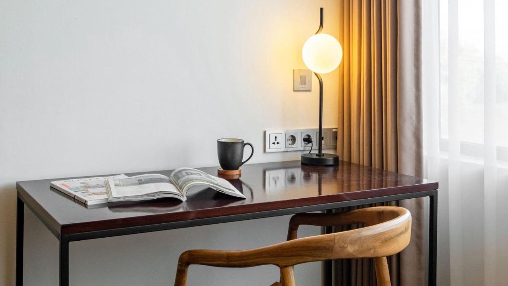 Hotel Freehold In Great Area Close Seminyak Bali