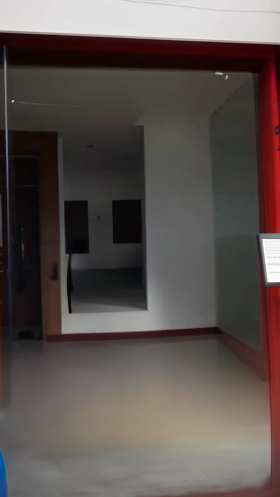 Ruko Siap Pakai dan Lokasi Strategis Pinggir Jalan Raya @Jakarta Selatan