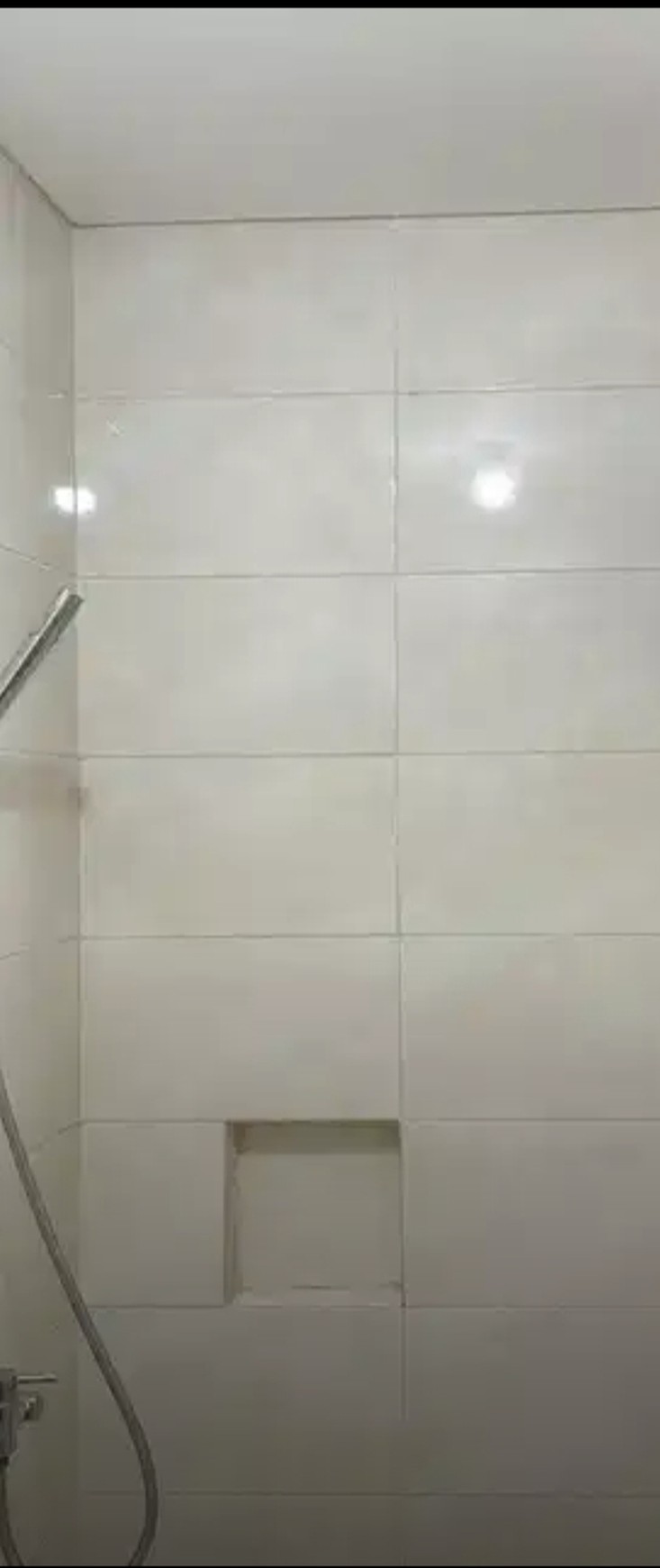 DIJUAL 2M-AN  PAKUWON CITY SURABAYA TIMUR