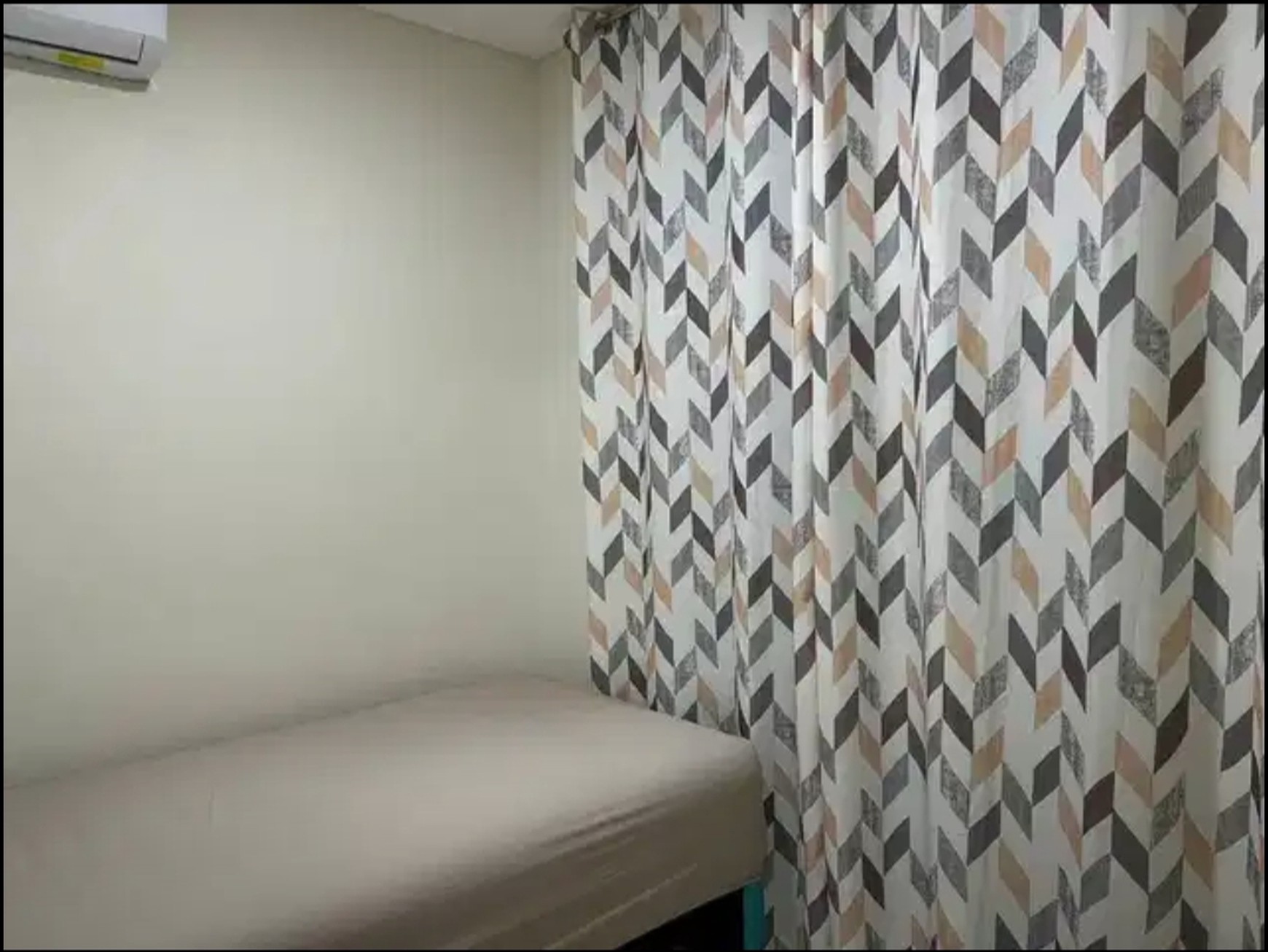 DIJUAL 2M-AN  PAKUWON CITY SURABAYA TIMUR