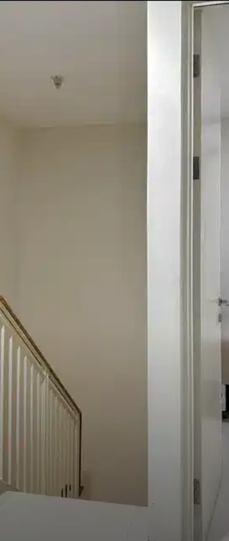 DIJUAL 2M-AN  PAKUWON CITY SURABAYA TIMUR