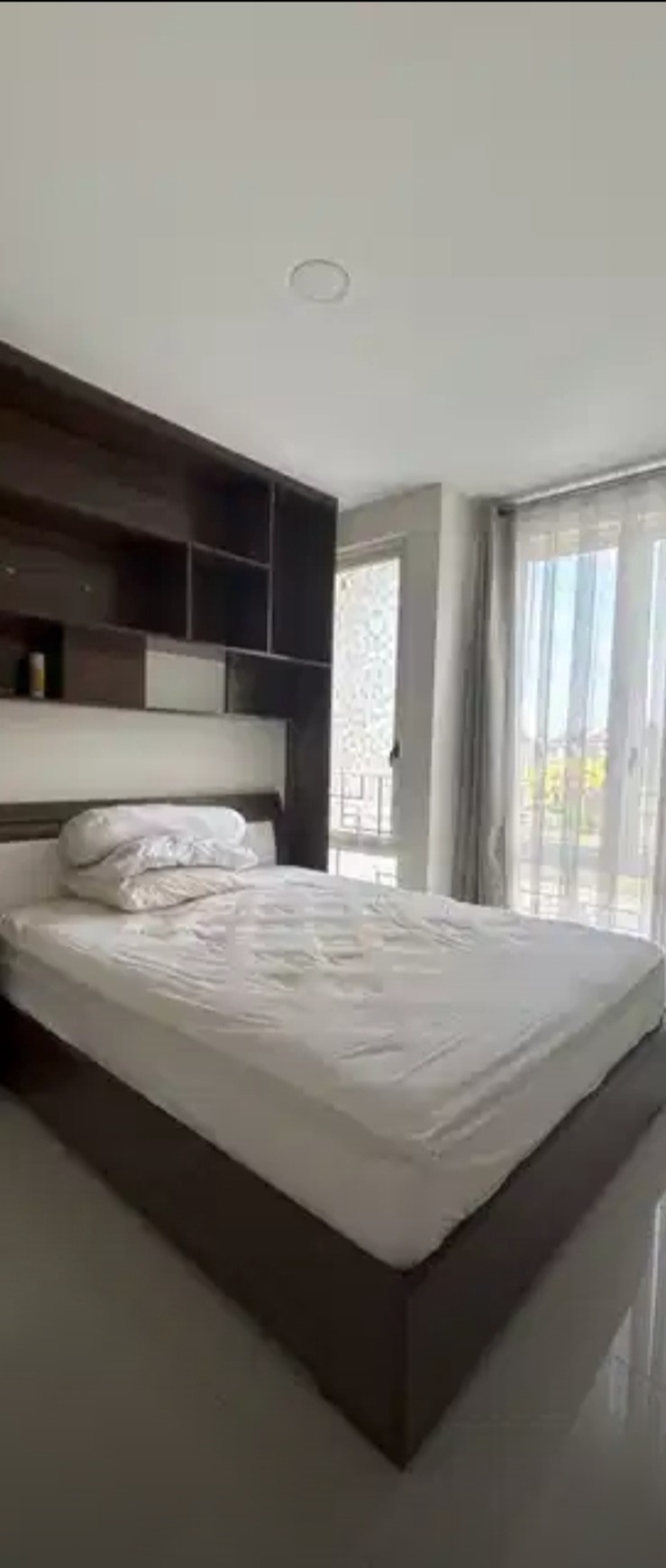 DIJUAL 2M-AN  PAKUWON CITY SURABAYA TIMUR