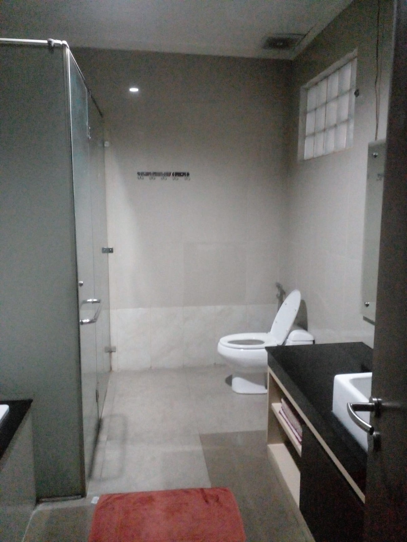 Rumah Bagus,siap huni di Bintaro Jaya