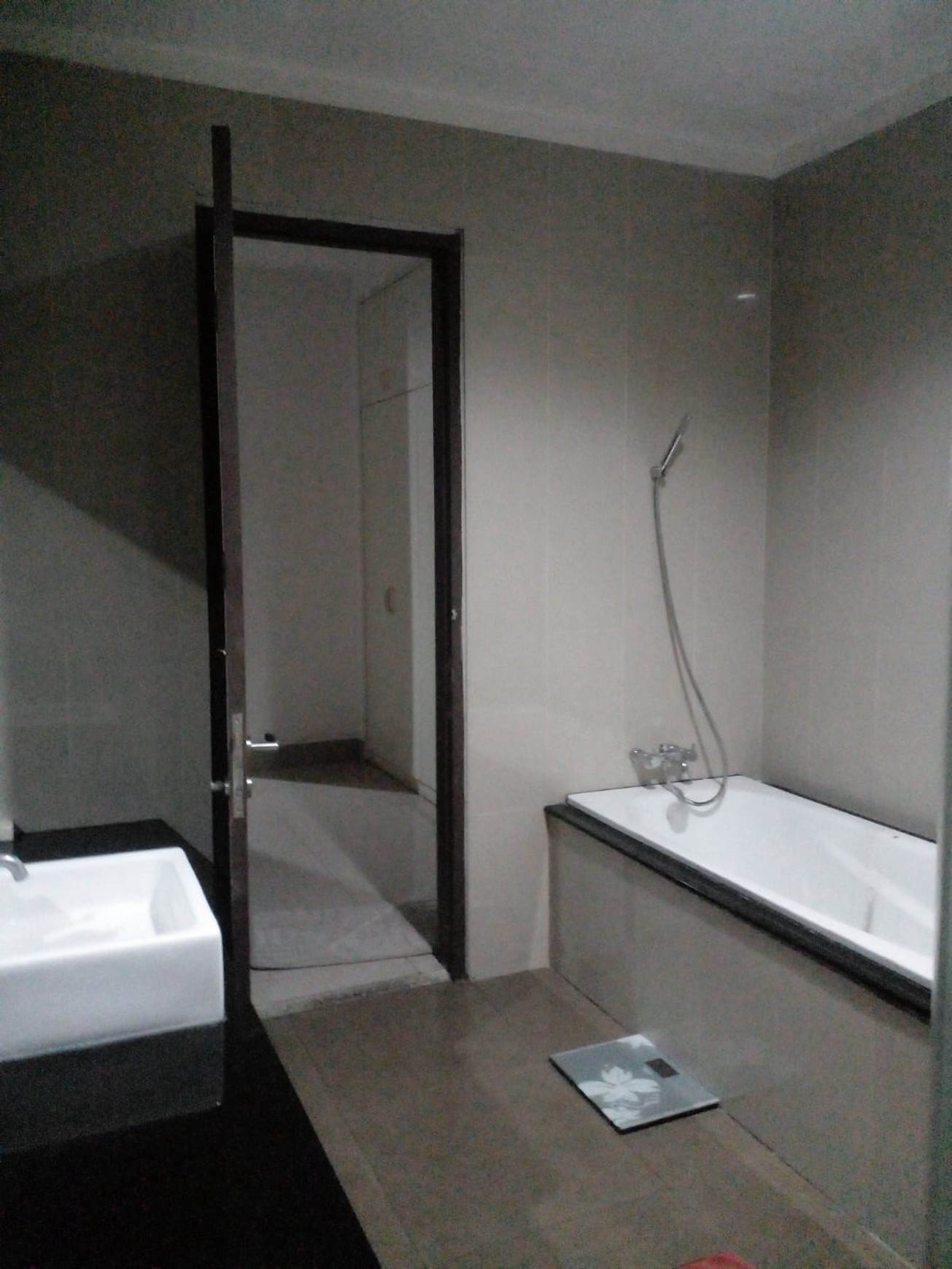 Rumah Bagus,siap huni di Bintaro Jaya