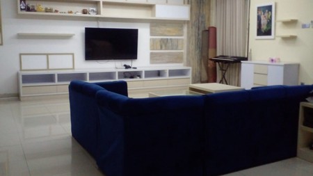 Rumah Bagus,siap huni di Bintaro Jaya Tangsel