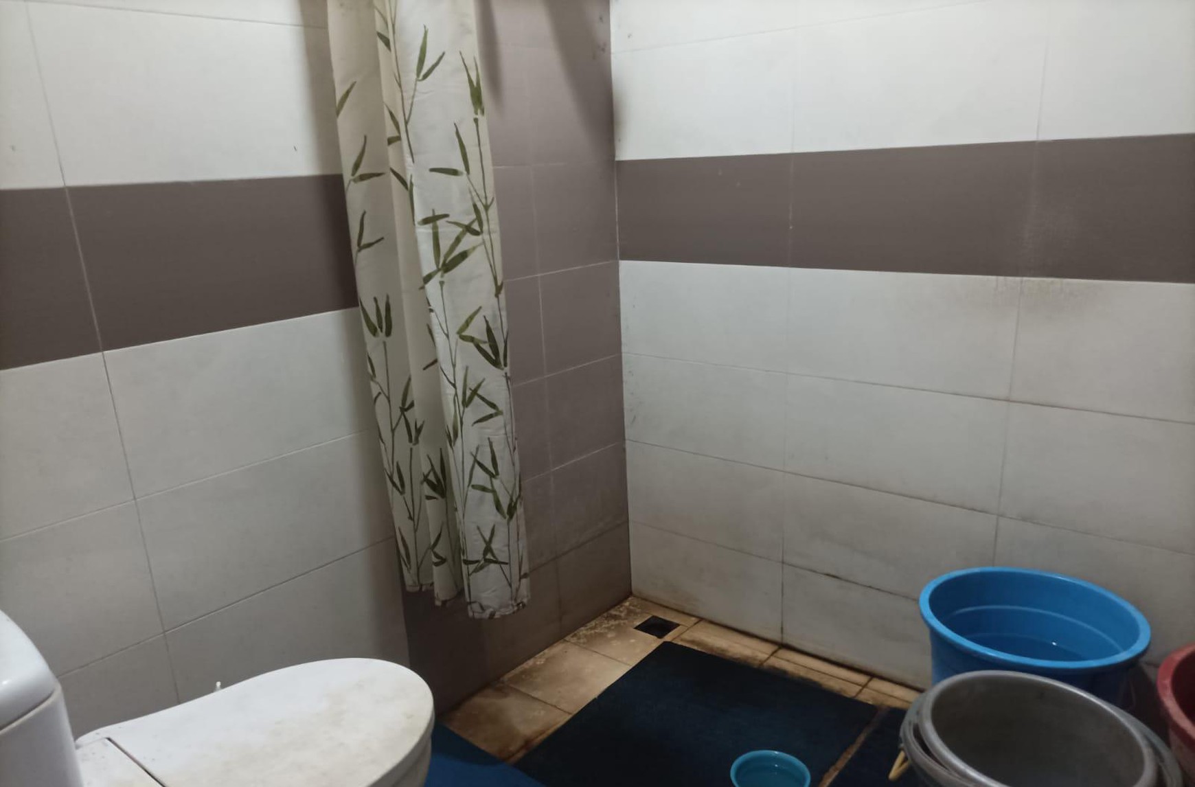 RUMAH MEWAH 2 LANTAI DIKOTA BANDUNG, LOKAS STRATEGIS