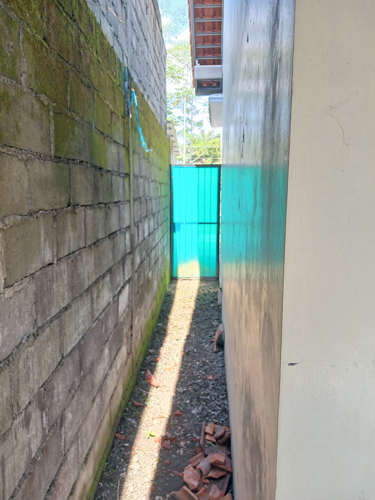 Rumah Tinggal Lingkungan Asri Lokasi Dekat SDN 3 Turi Sleman