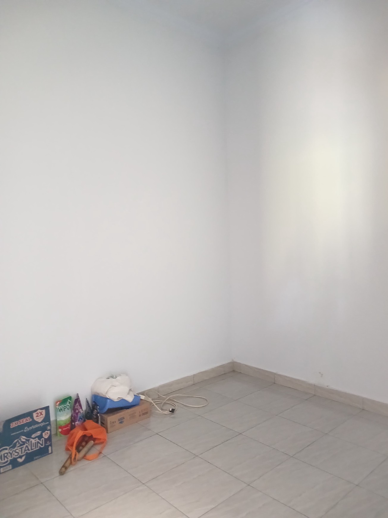 Rumah Tinggal Lingkungan Asri Lokasi Dekat SDN 3 Turi Sleman