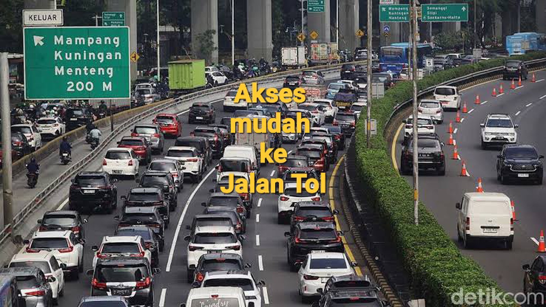 TANAH KOMERSIL LOKASI STRATEGIS DI BENDUNGAN HILIR TANAH ABANG, DEKAT SEMANGGI, SUDIRMAN, SCBD, COCOK UNTUK SHOWROOM, SPBU, KANTOR