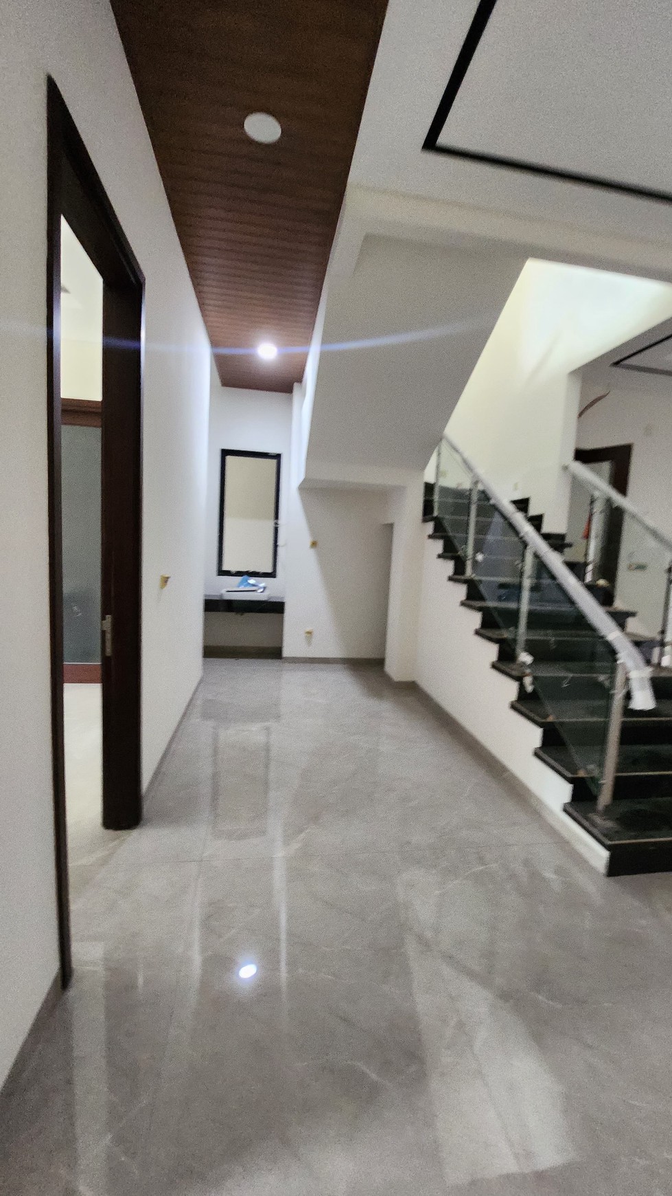 6 M-an Rumah Baru Citraland Emerald Mansion - Royal Park Dekat Gwalk, Sekolah Ciputra, Pakuwon.indah, Graha Family