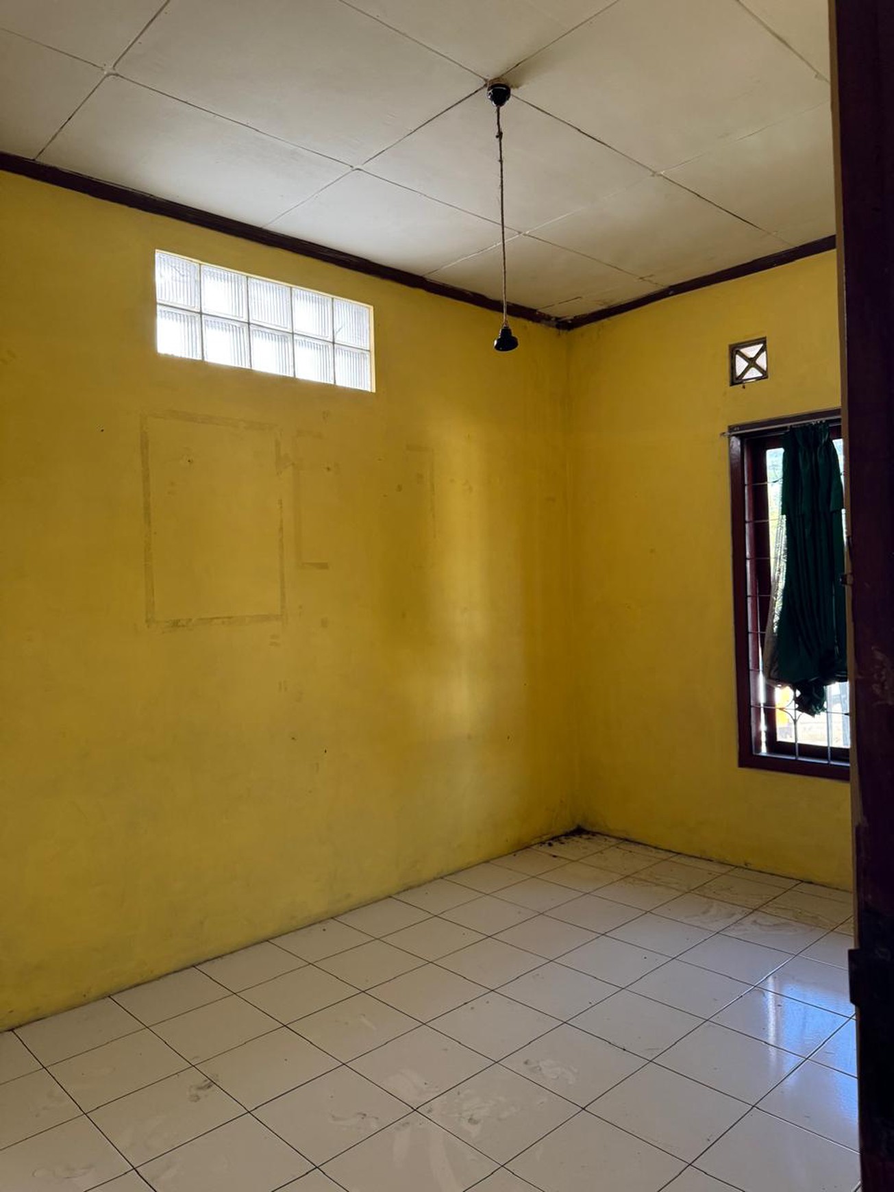 Dijual/Disewa Rumah Bagus Terawat di Tasikmalaya