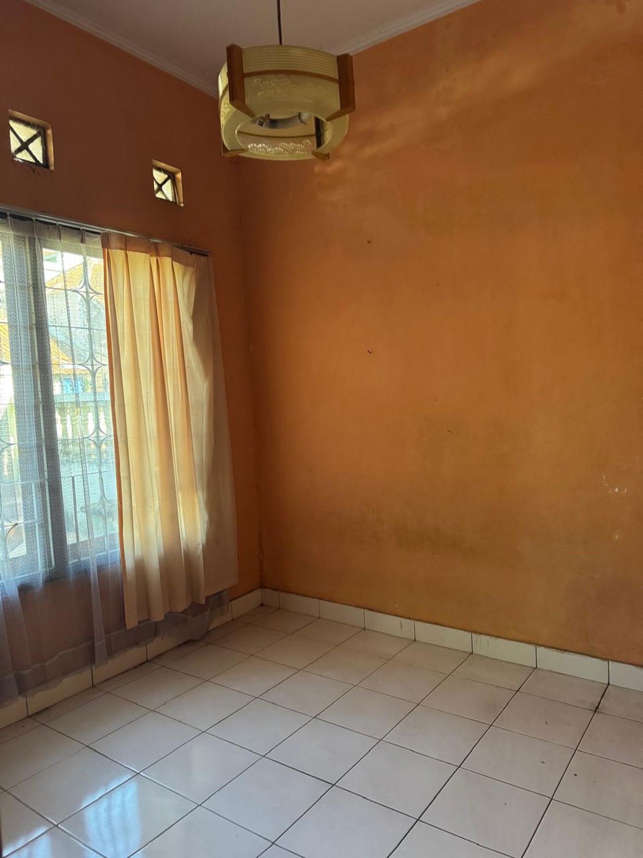 Dijual/Disewa Rumah Bagus Terawat di Tasikmalaya